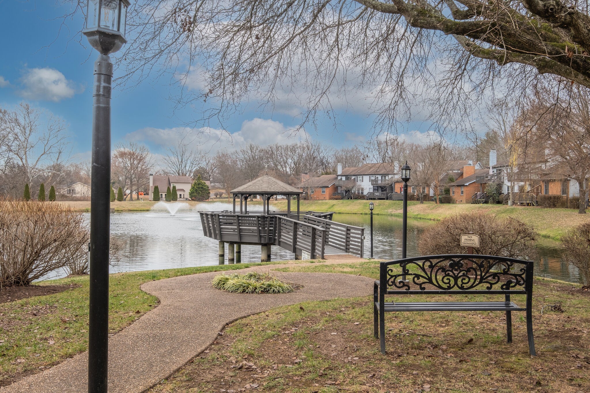 242 Hearthstone Manor Ln