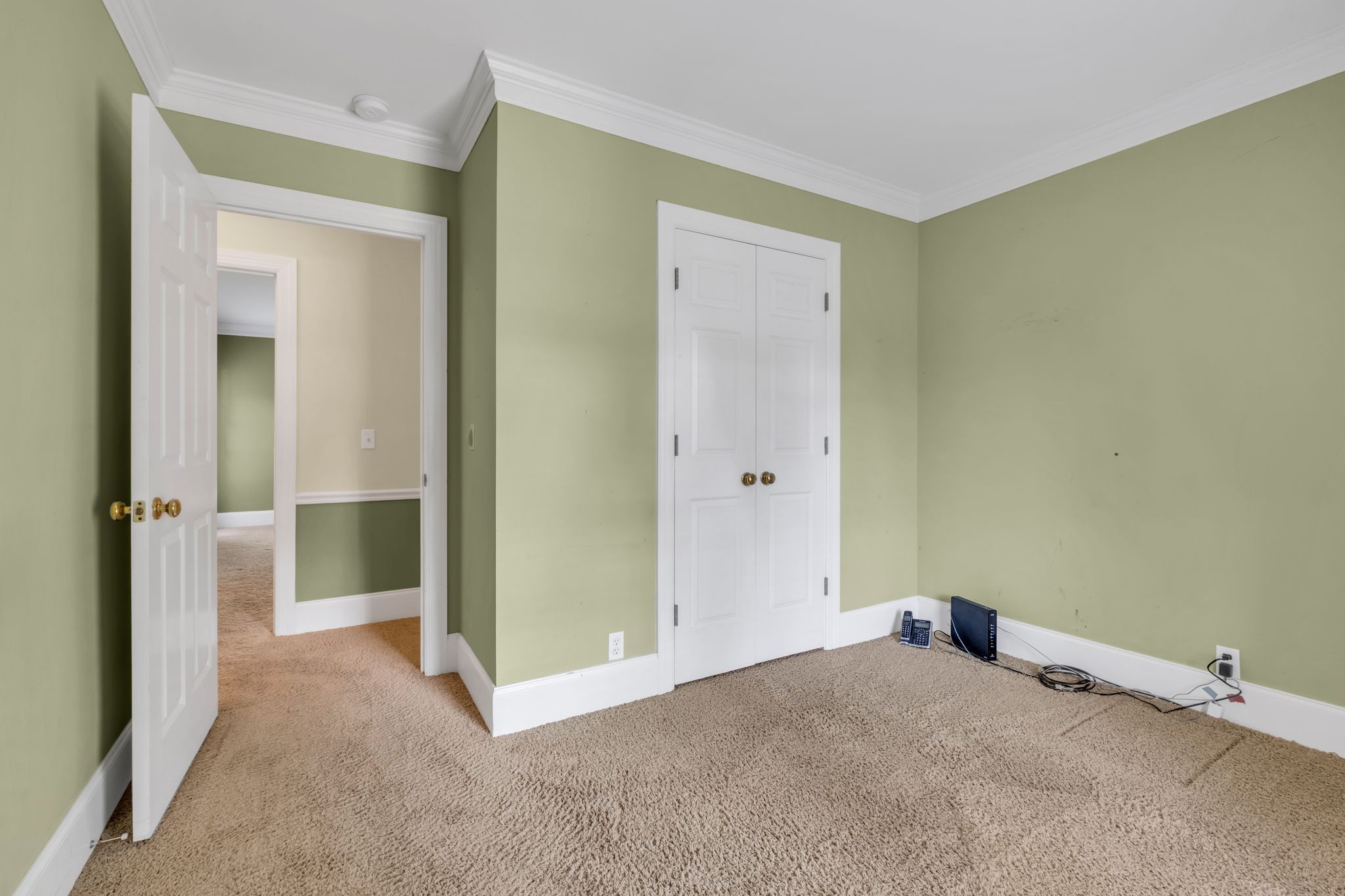 168 Cottonwood Dr
