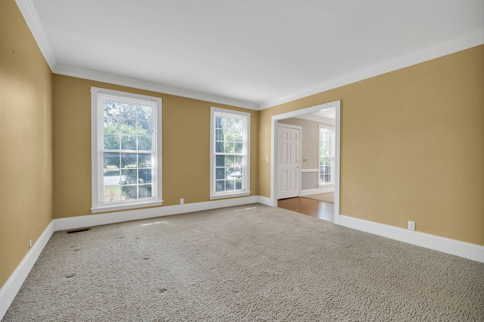 168 Cottonwood Dr