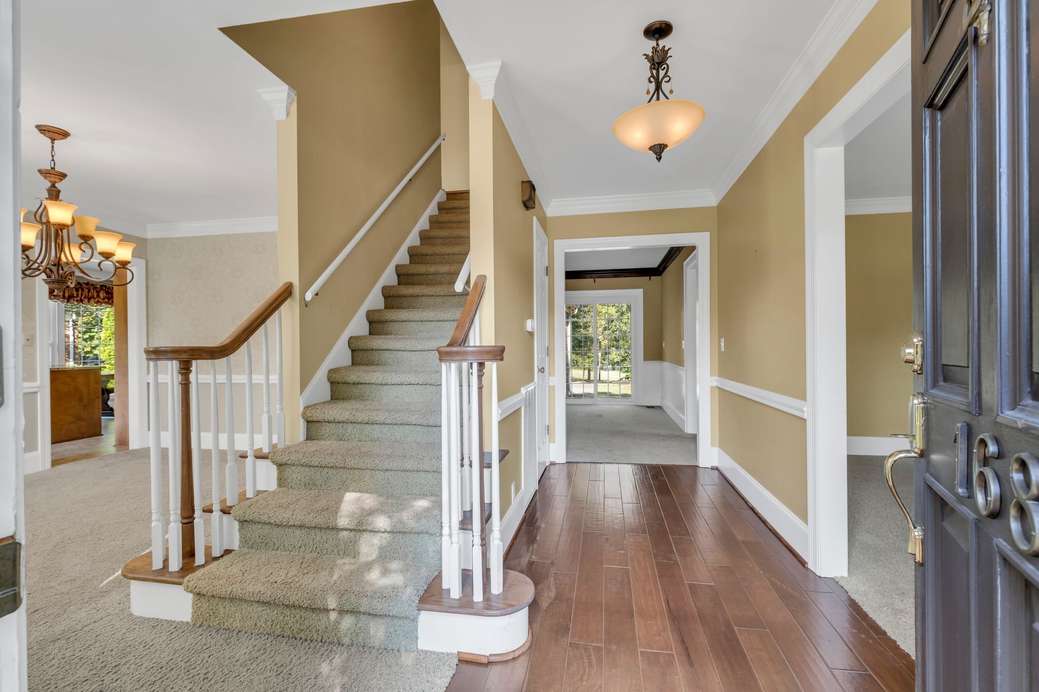 168 Cottonwood Dr
