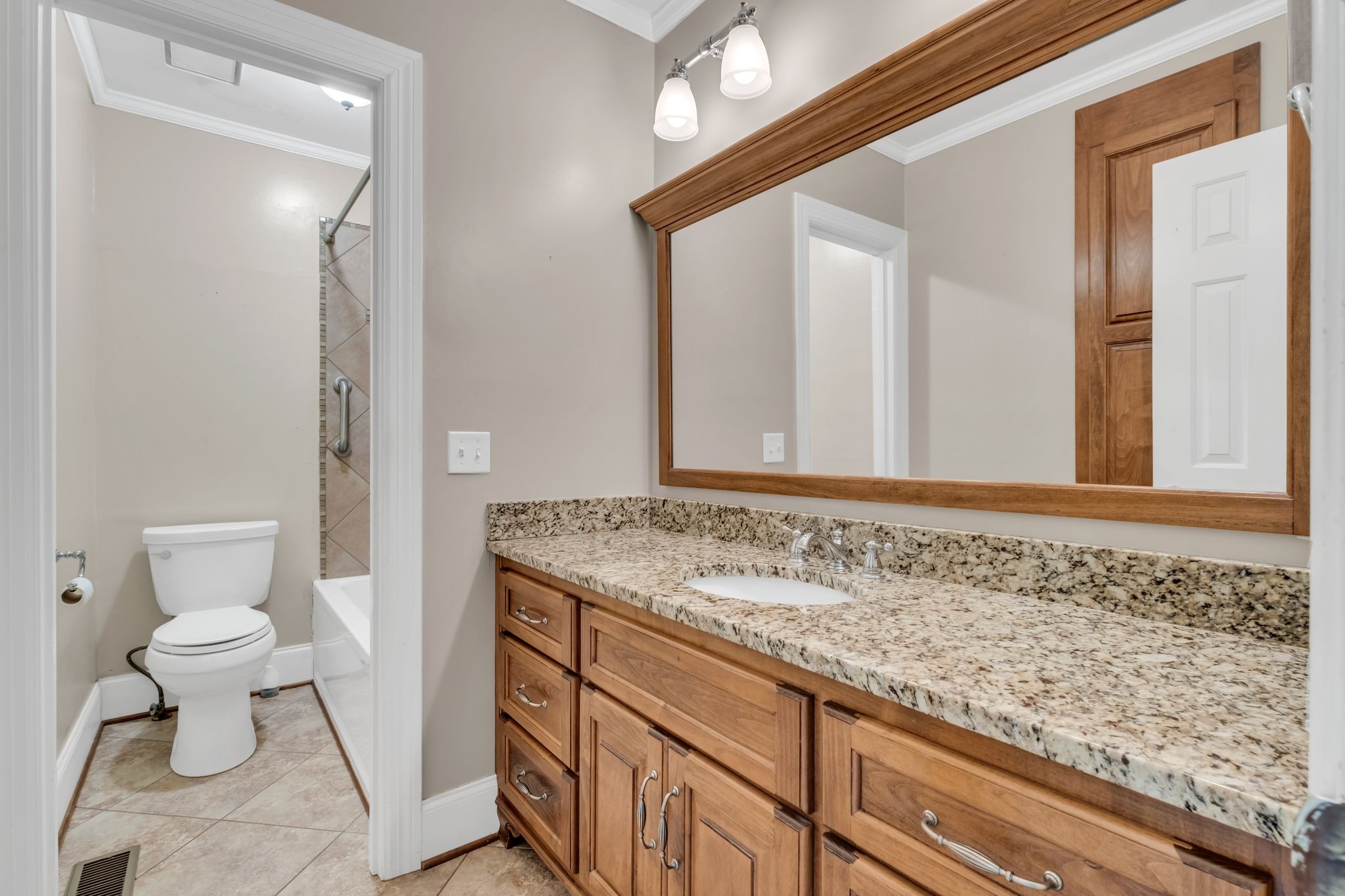 168 Cottonwood Dr