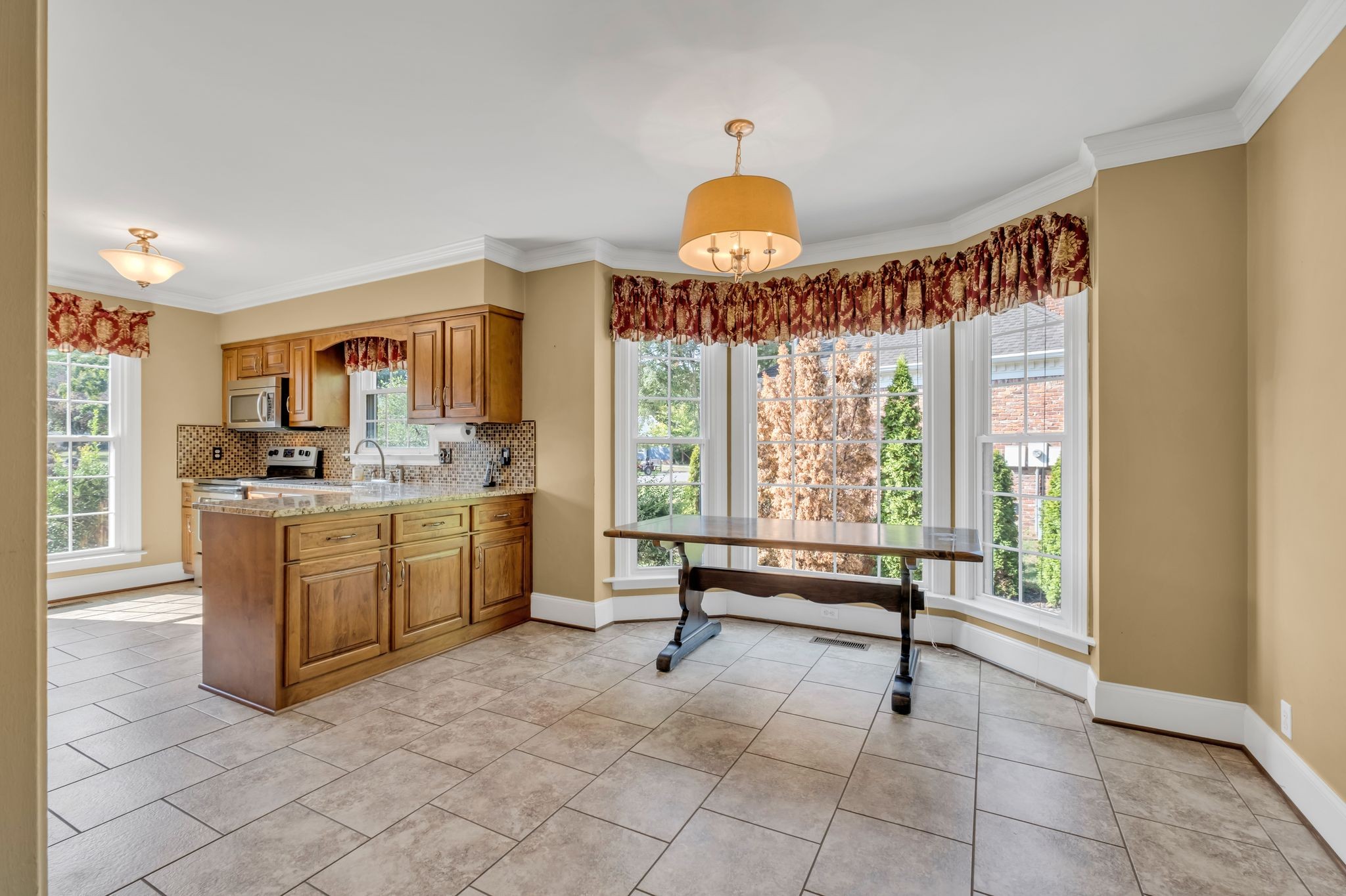 168 Cottonwood Dr