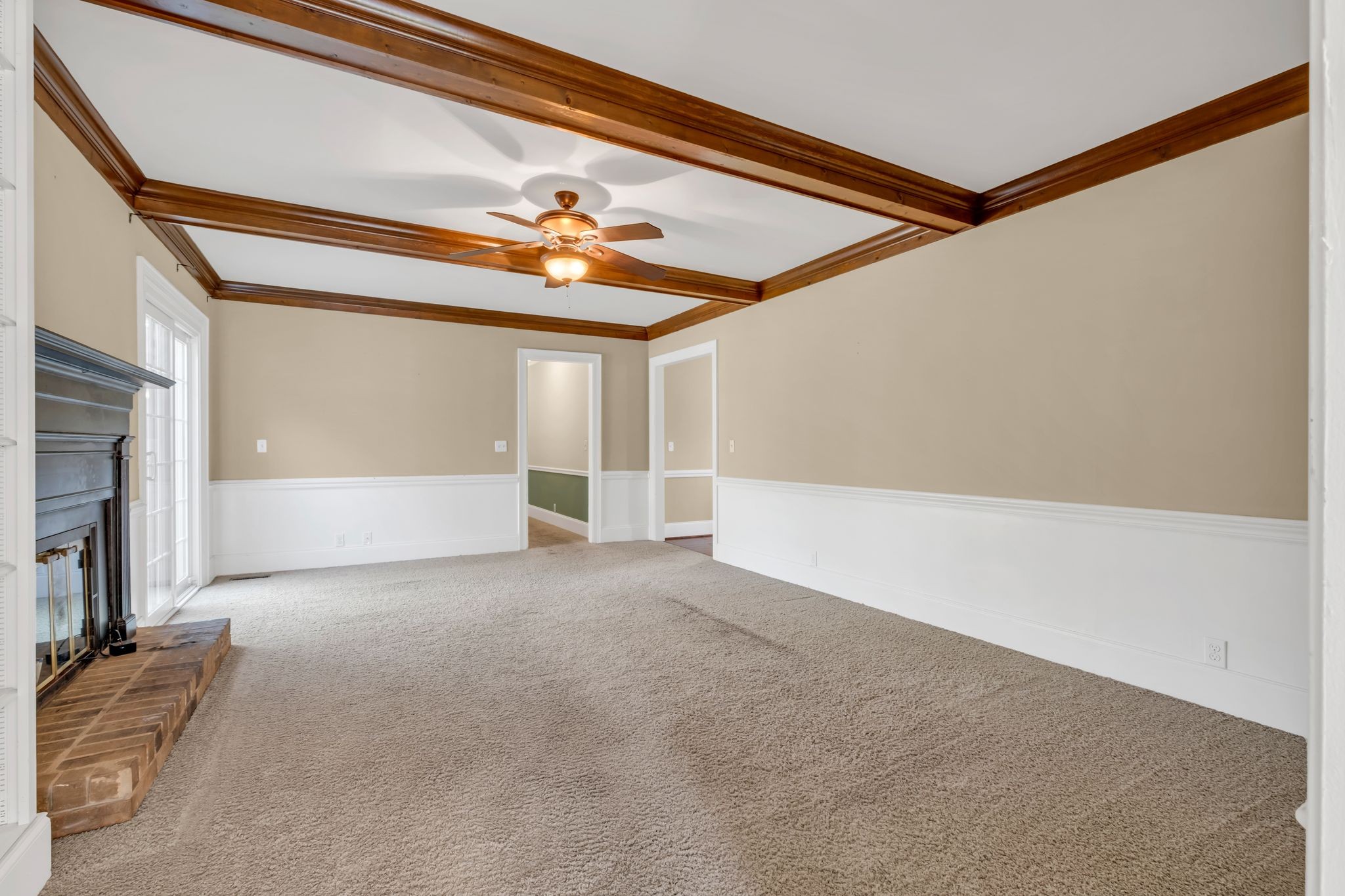 168 Cottonwood Dr