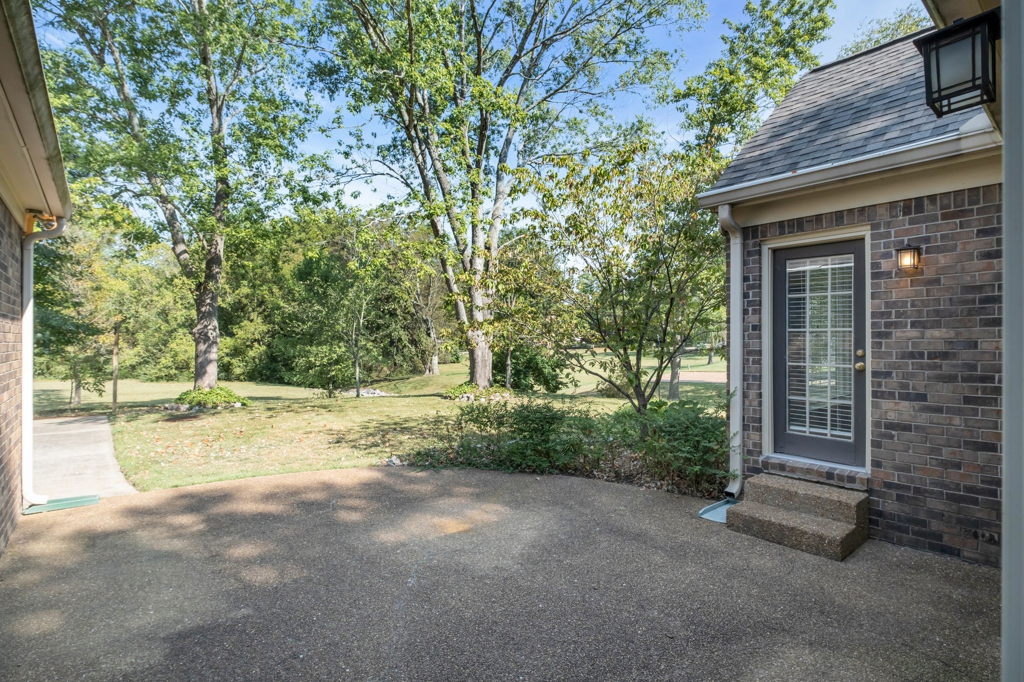 168 Cottonwood Dr