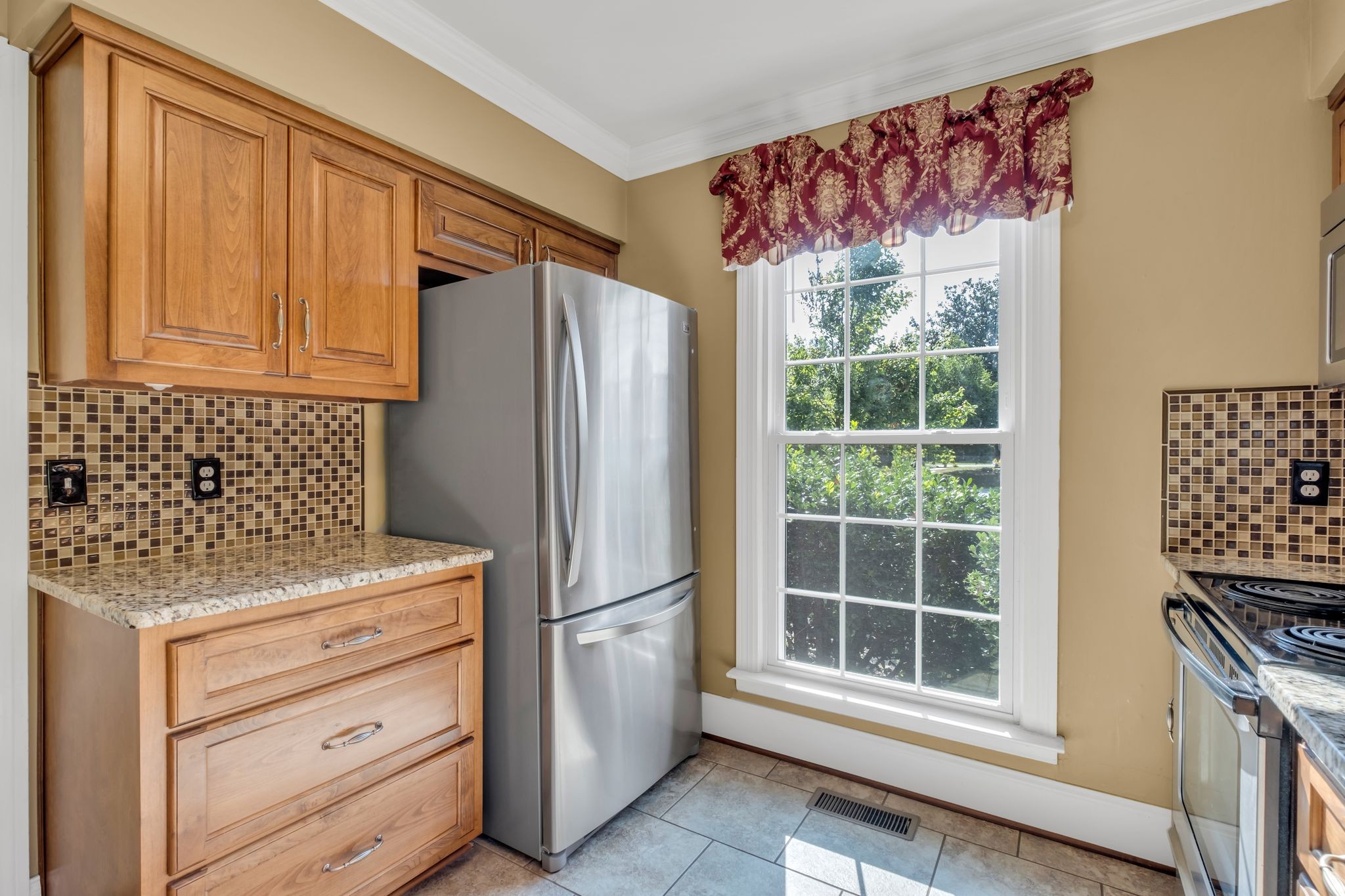 168 Cottonwood Dr