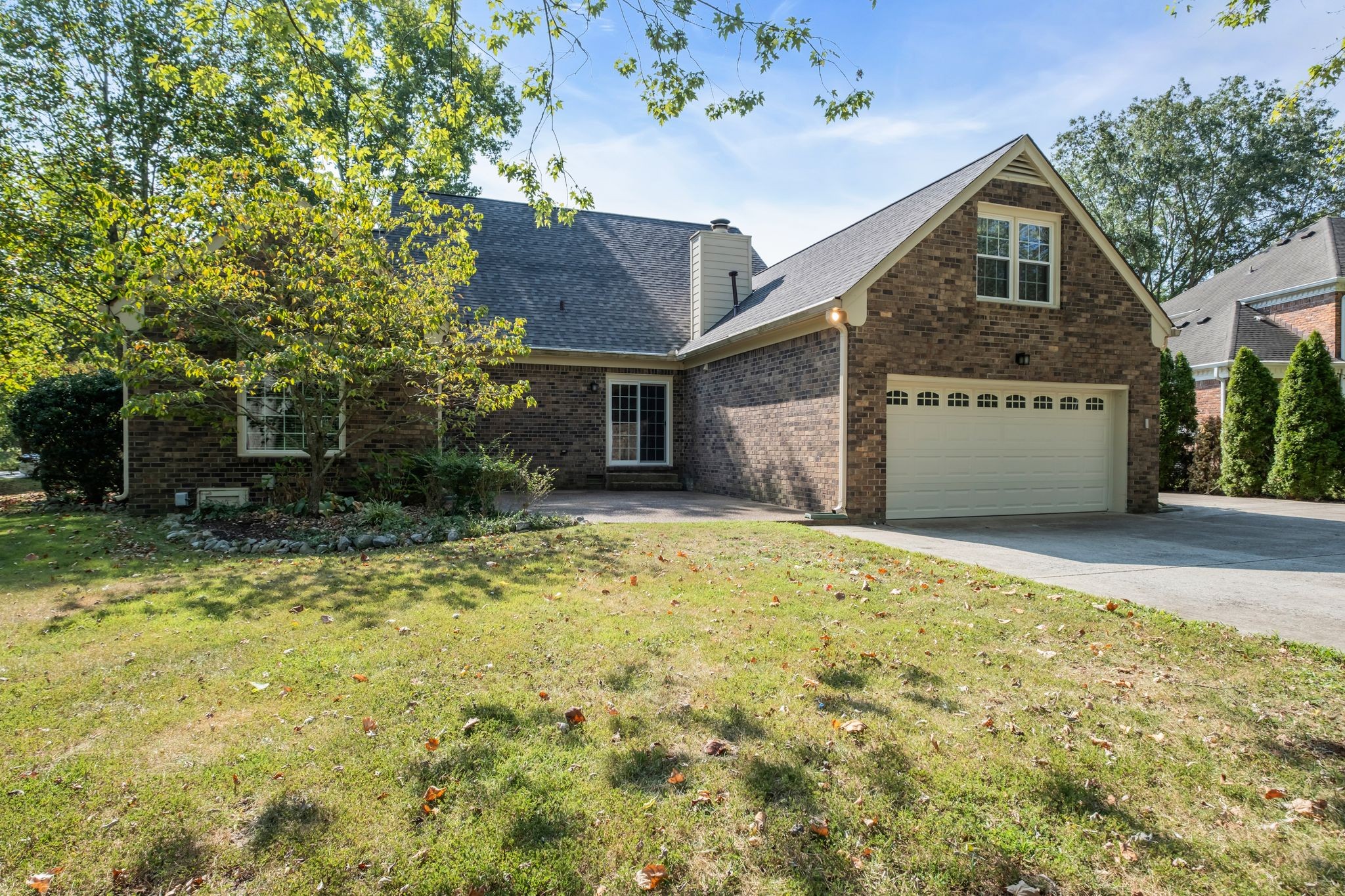 168 Cottonwood Dr