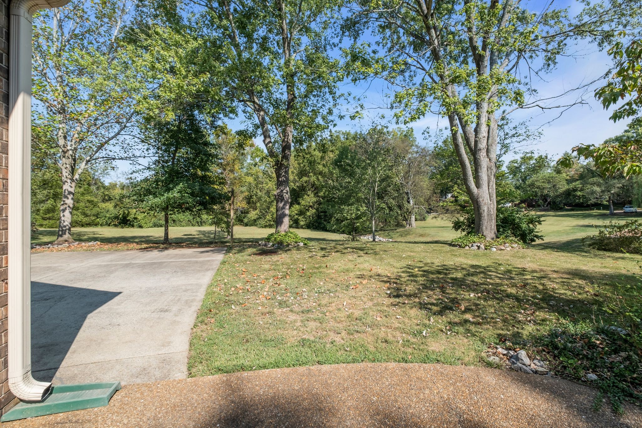 168 Cottonwood Dr