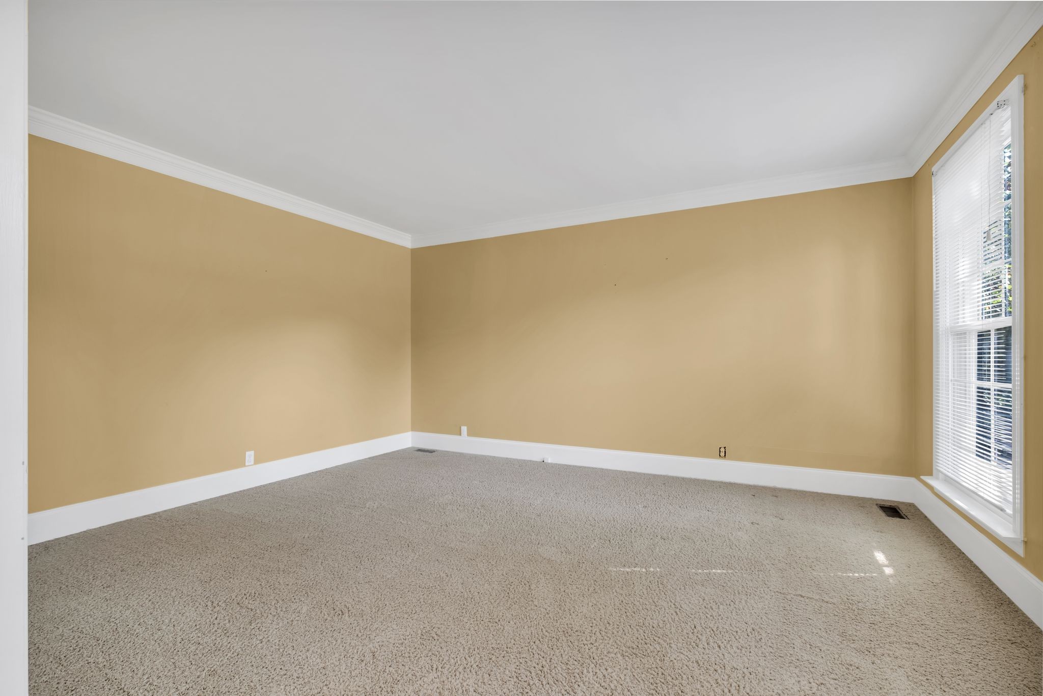 168 Cottonwood Dr