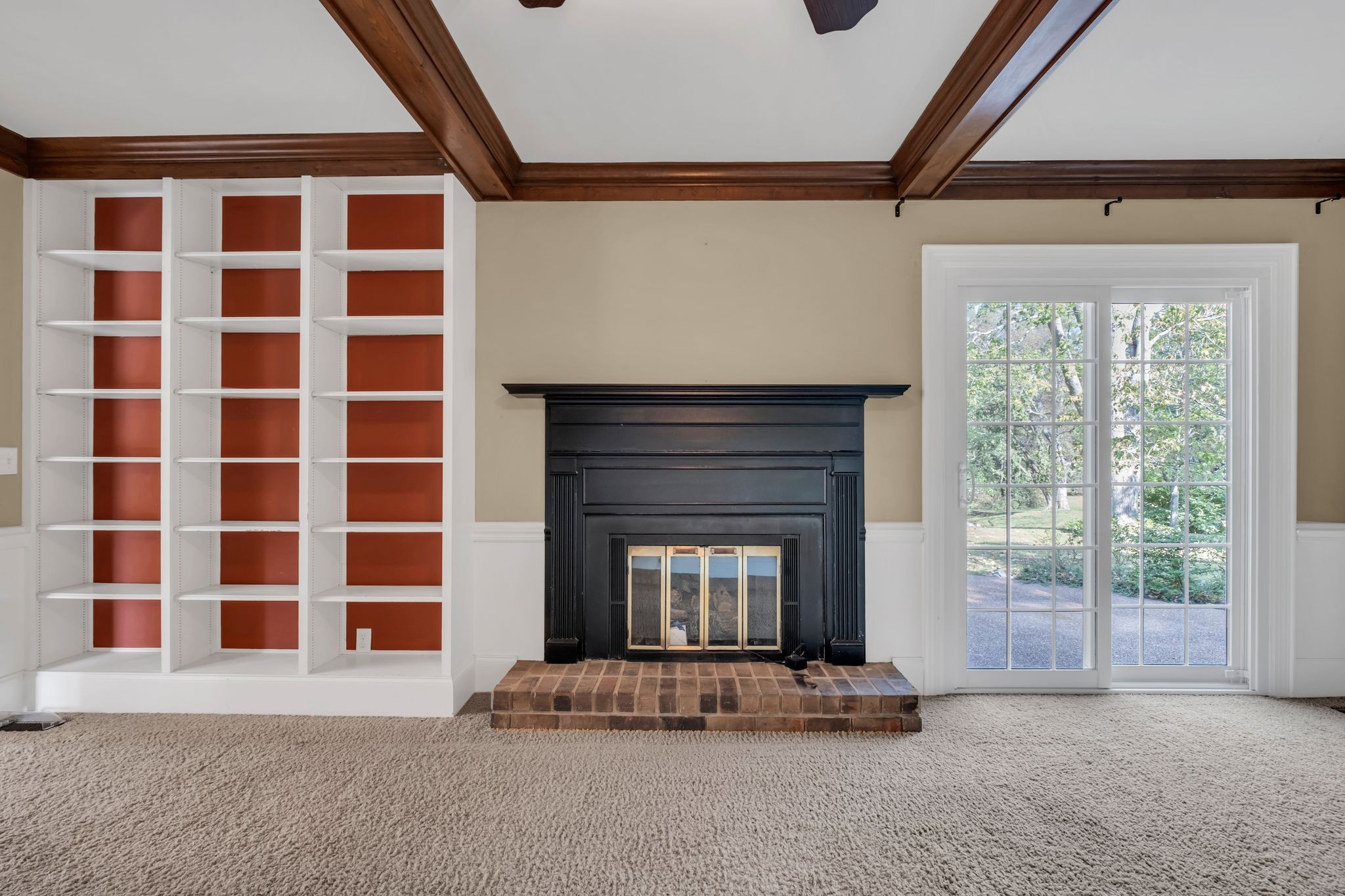 168 Cottonwood Dr