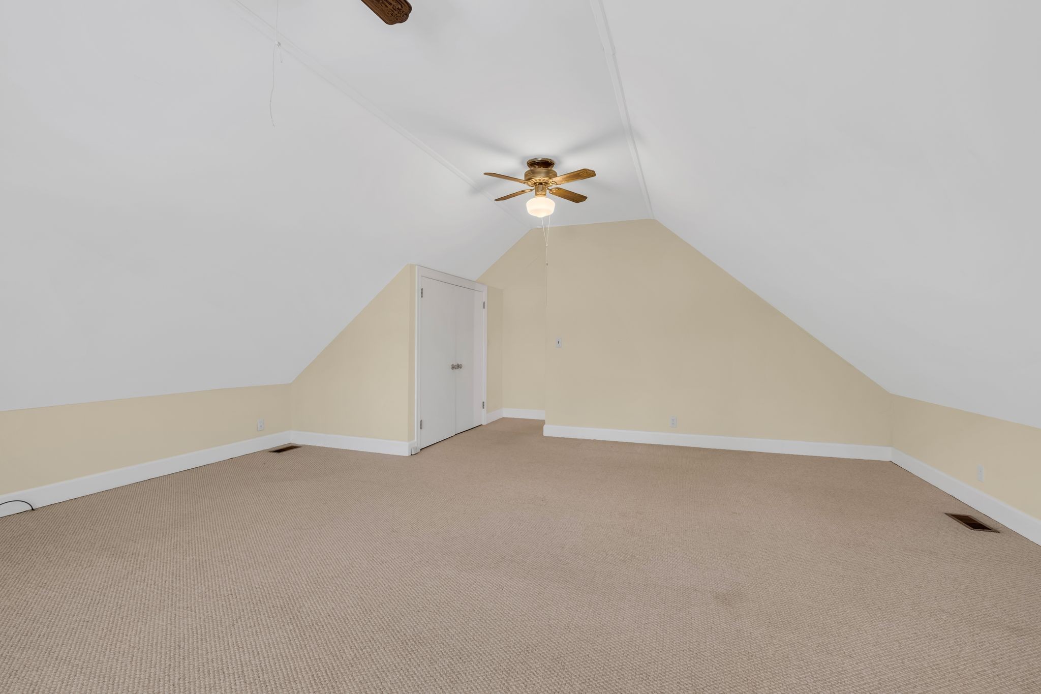 168 Cottonwood Dr