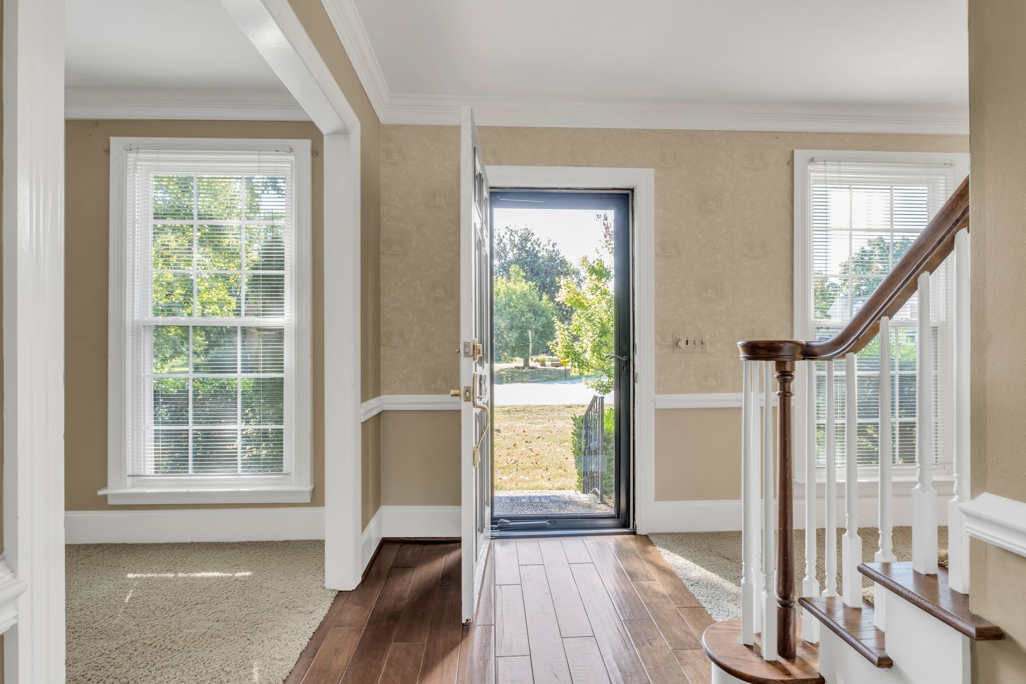 168 Cottonwood Dr