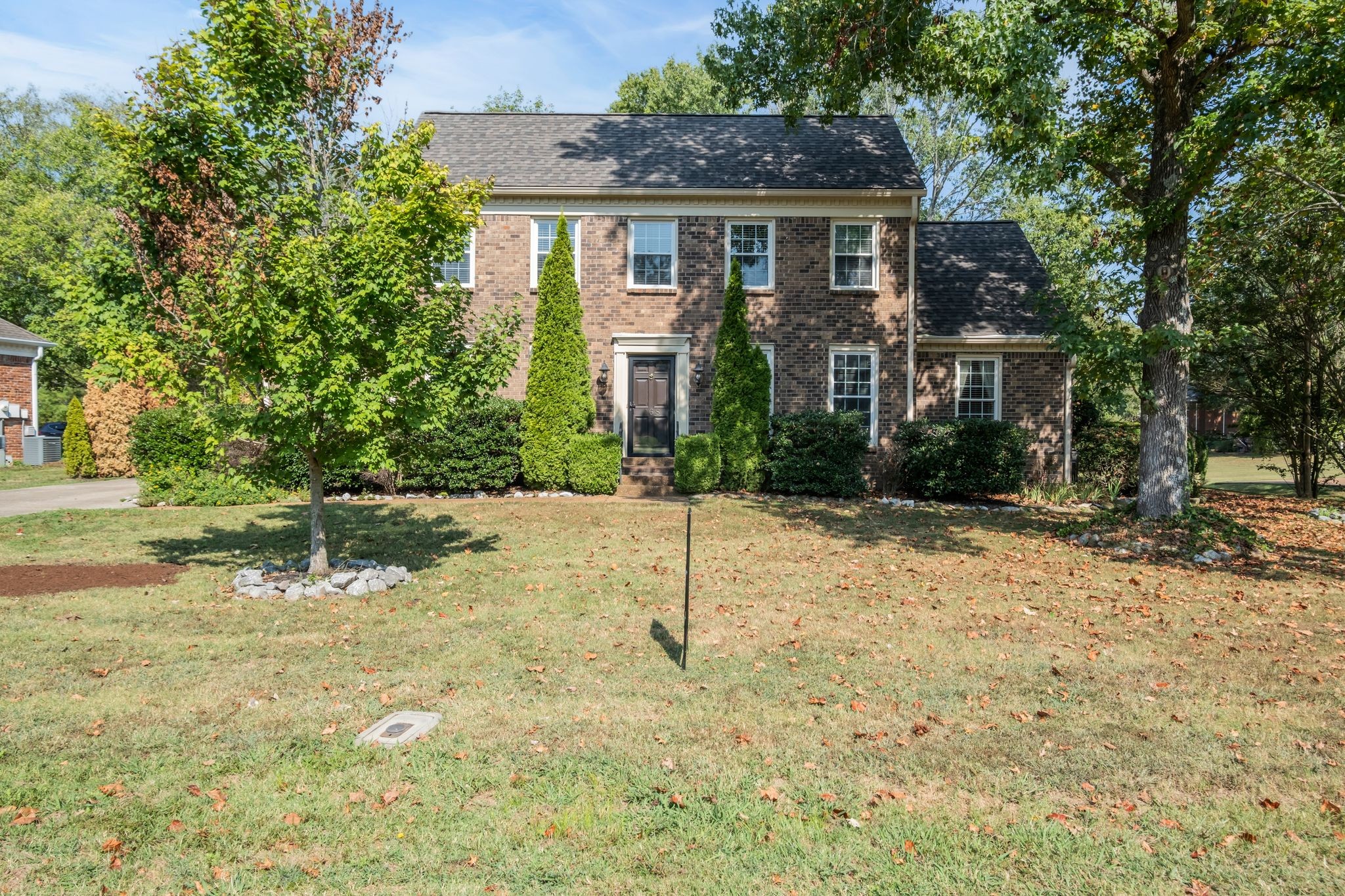 168 Cottonwood Dr