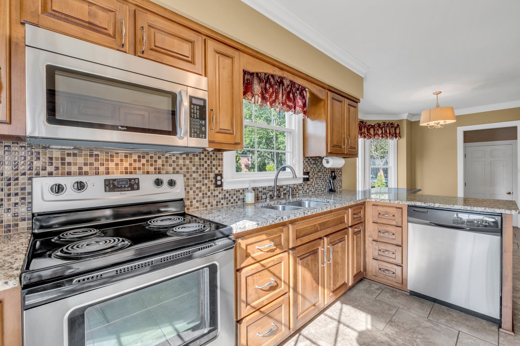 168 Cottonwood Dr