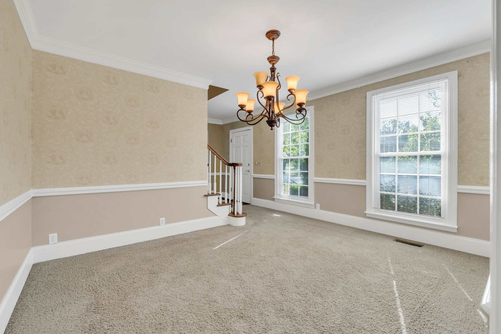 168 Cottonwood Dr