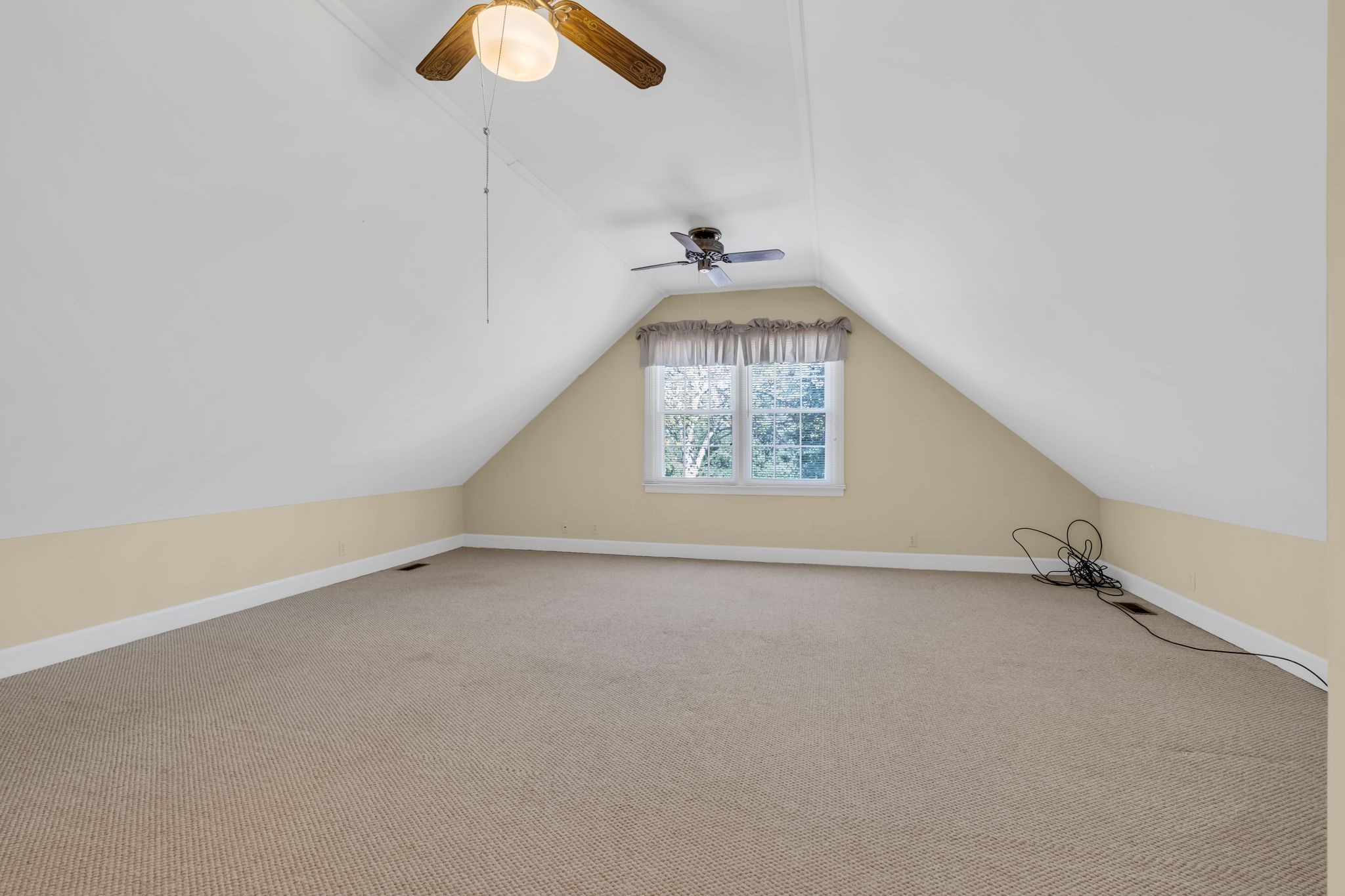 168 Cottonwood Dr