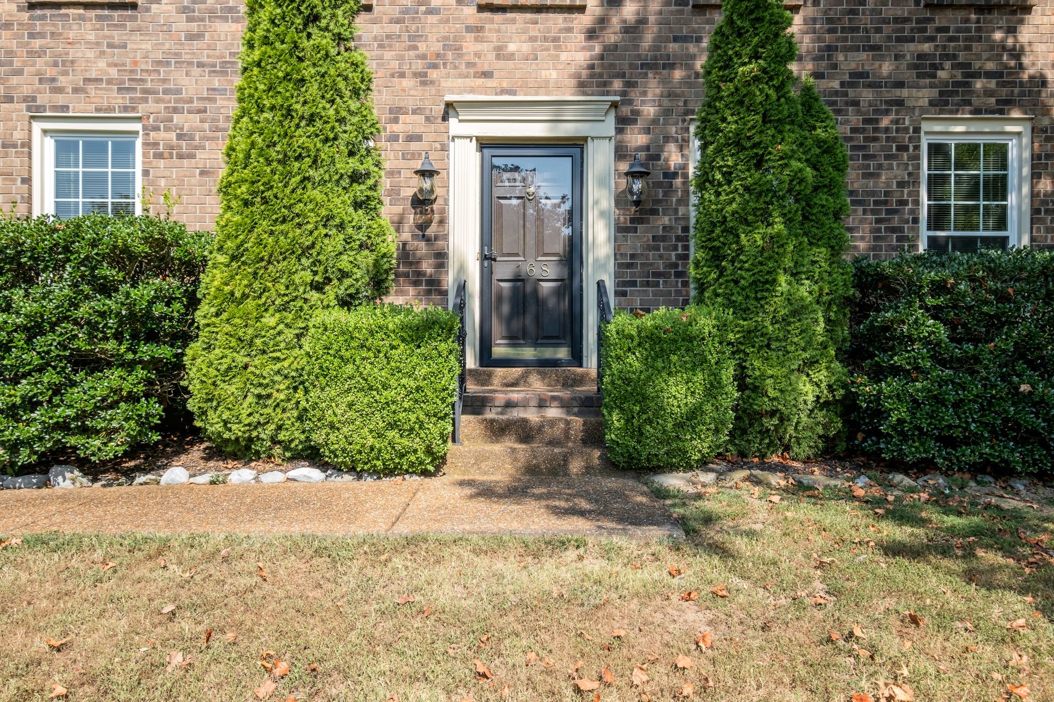 168 Cottonwood Dr