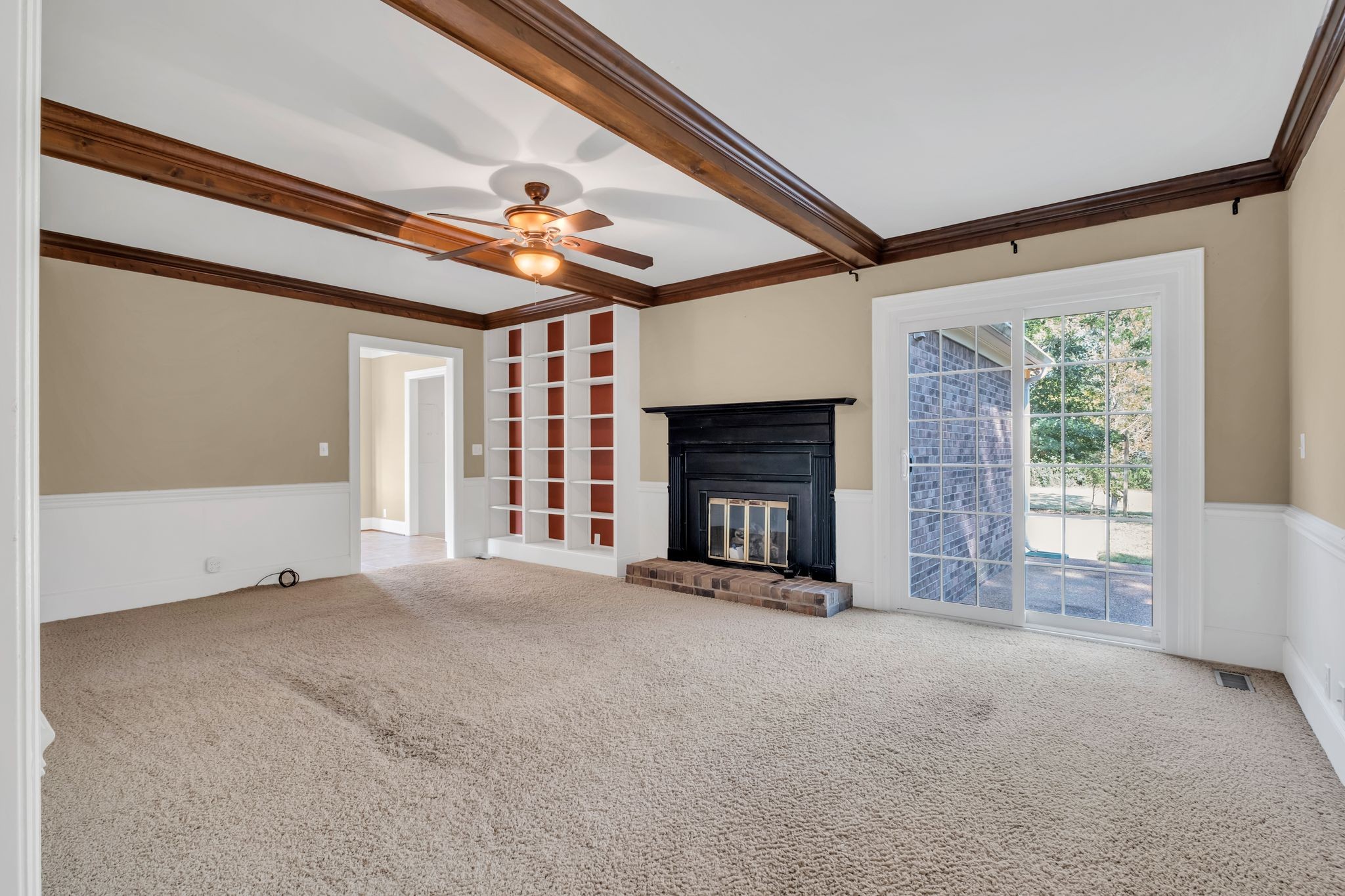 168 Cottonwood Dr