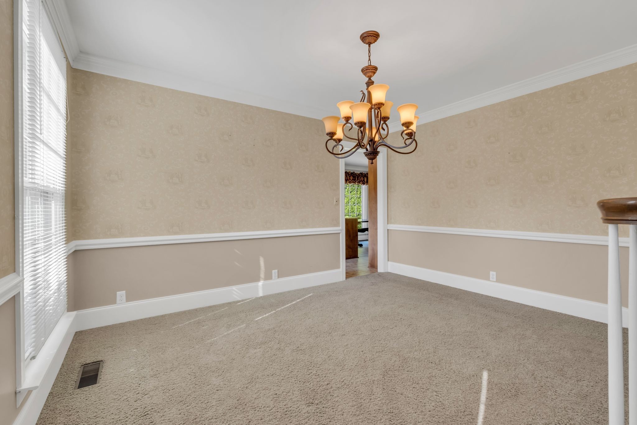 168 Cottonwood Dr
