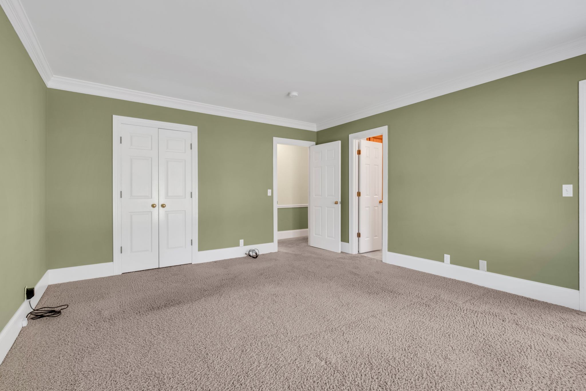 168 Cottonwood Dr