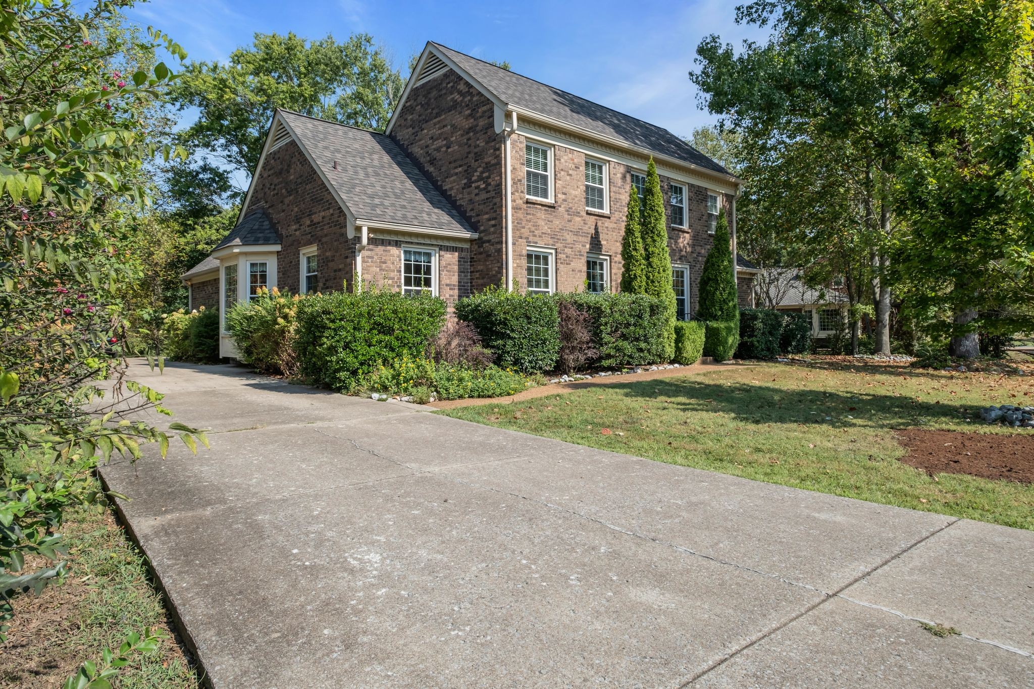 168 Cottonwood Dr