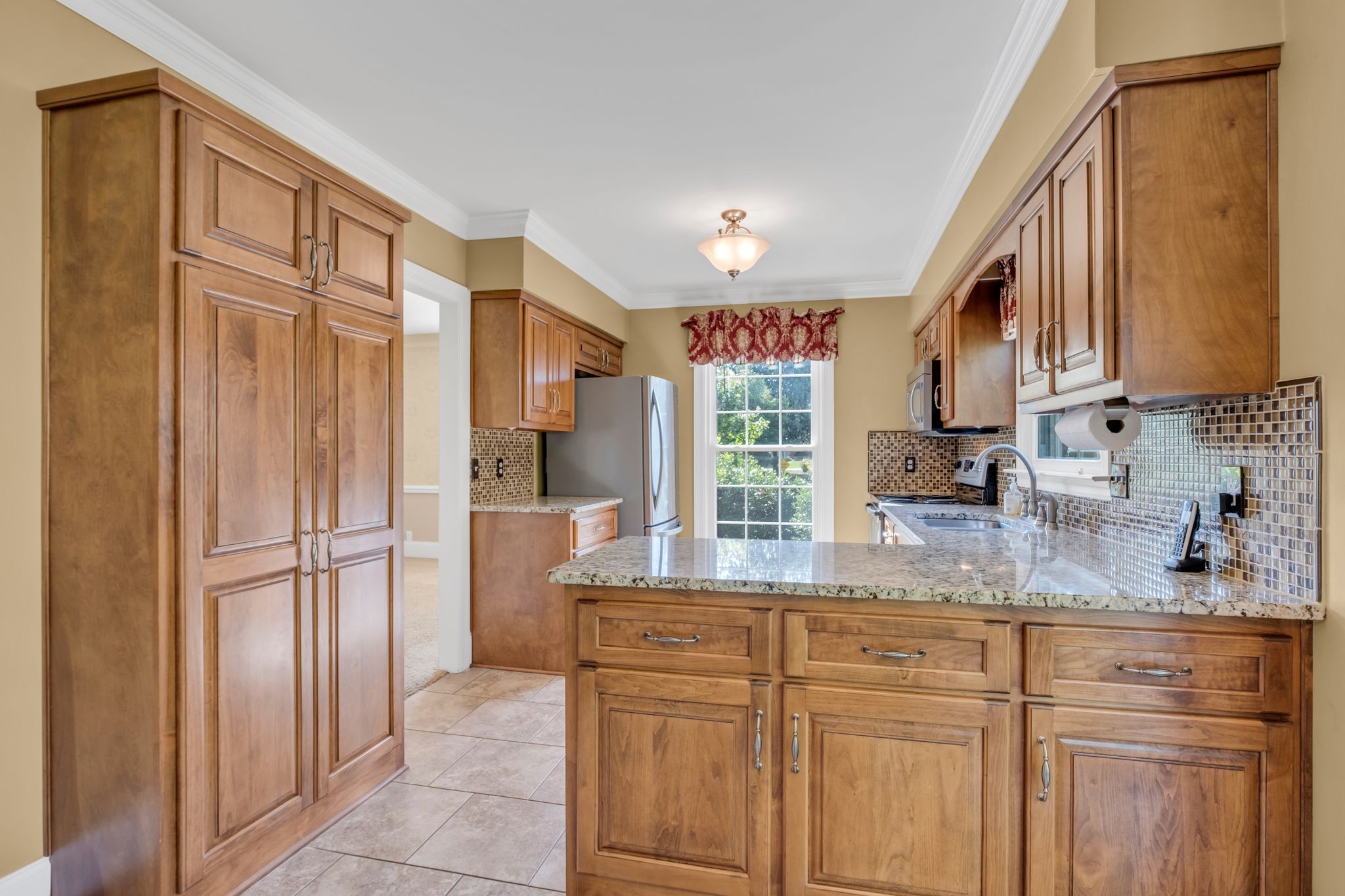 168 Cottonwood Dr