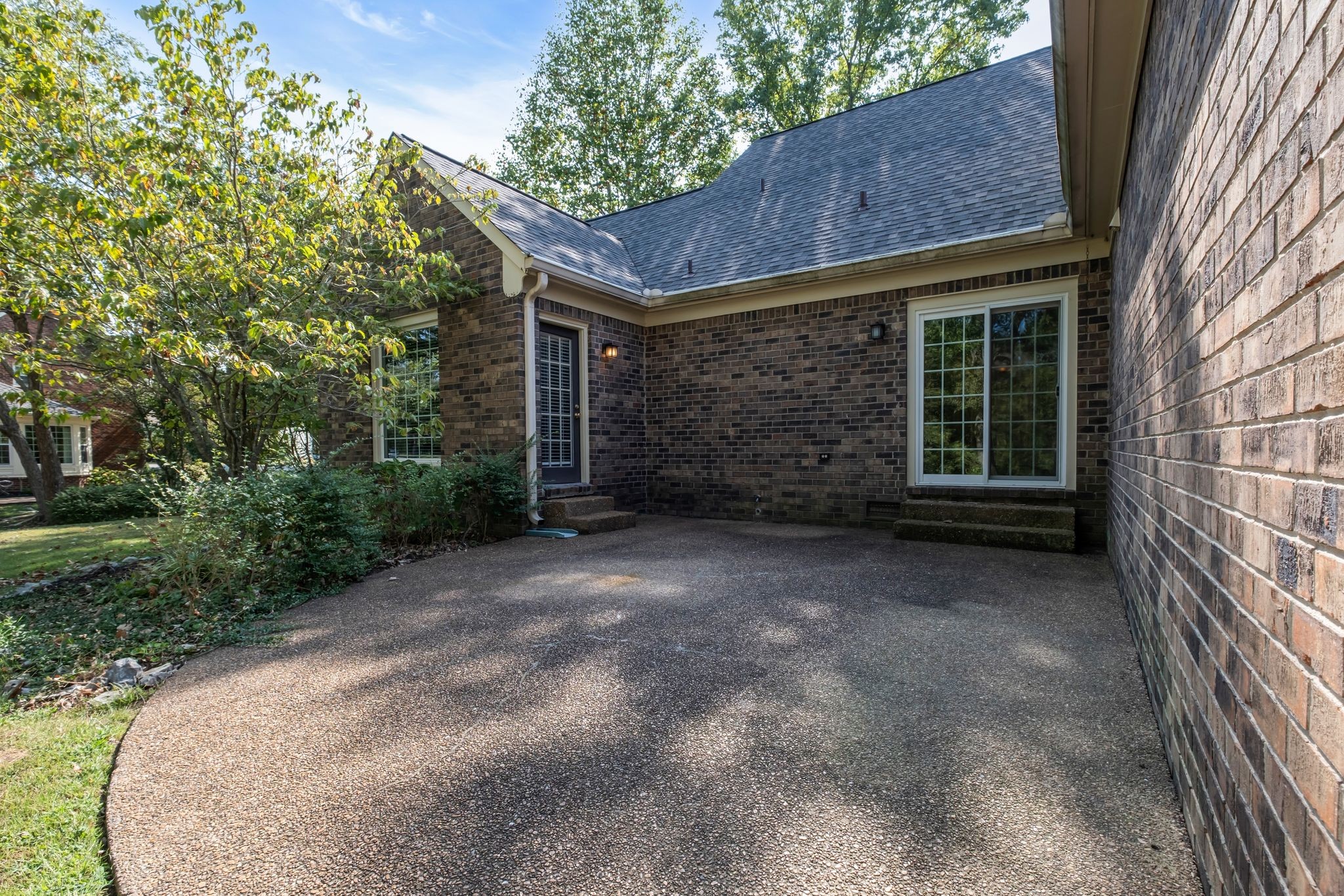 168 Cottonwood Dr