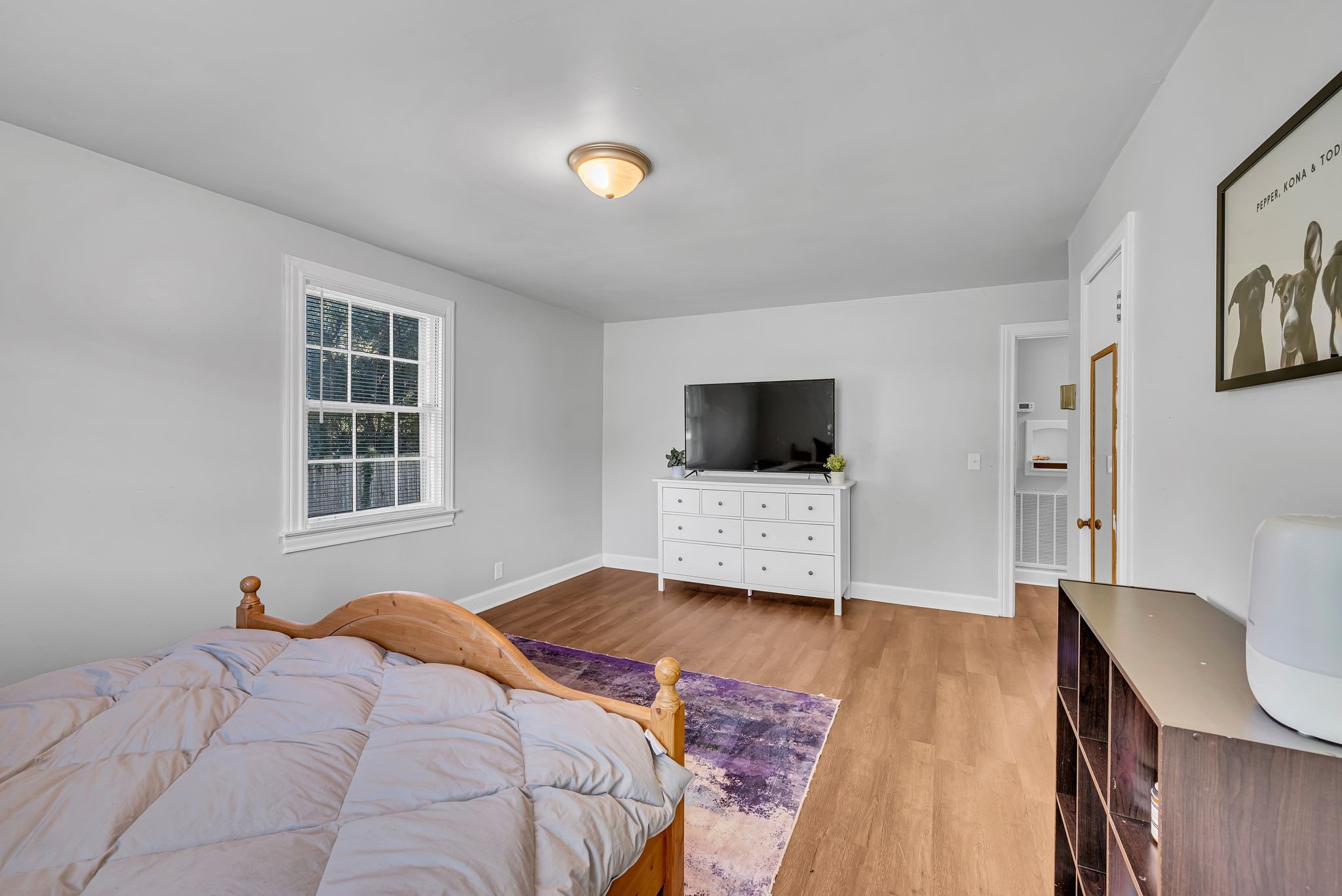 1117 Berwick Trl