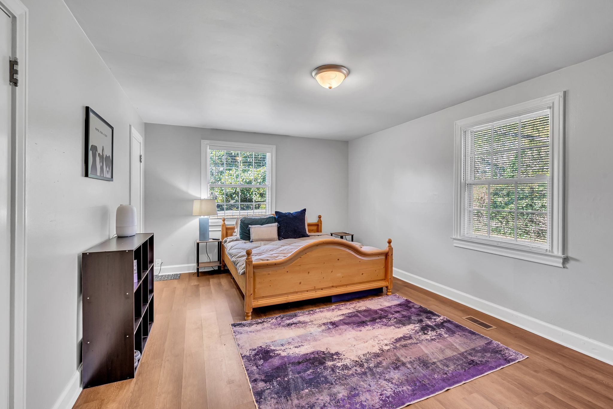 1117 Berwick Trl