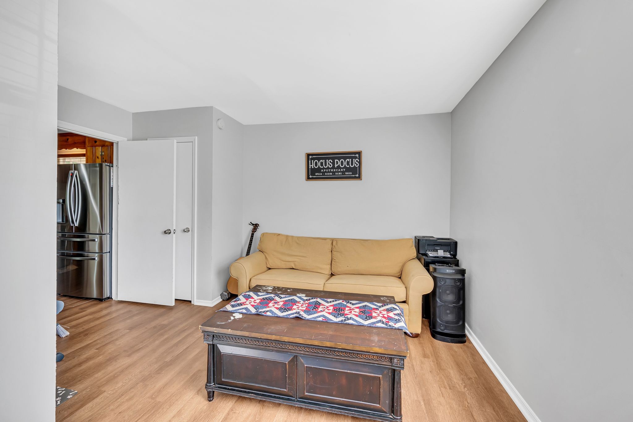 1117 Berwick Trl