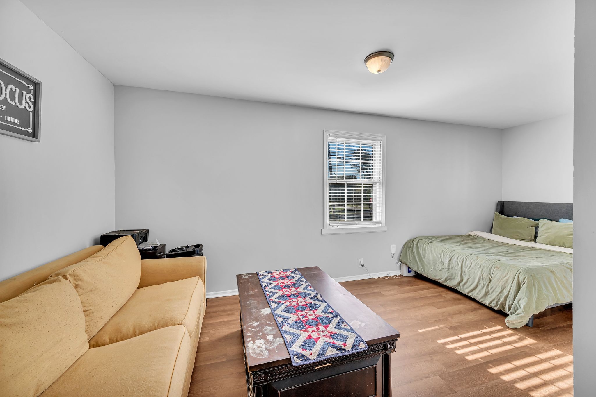 1117 Berwick Trl