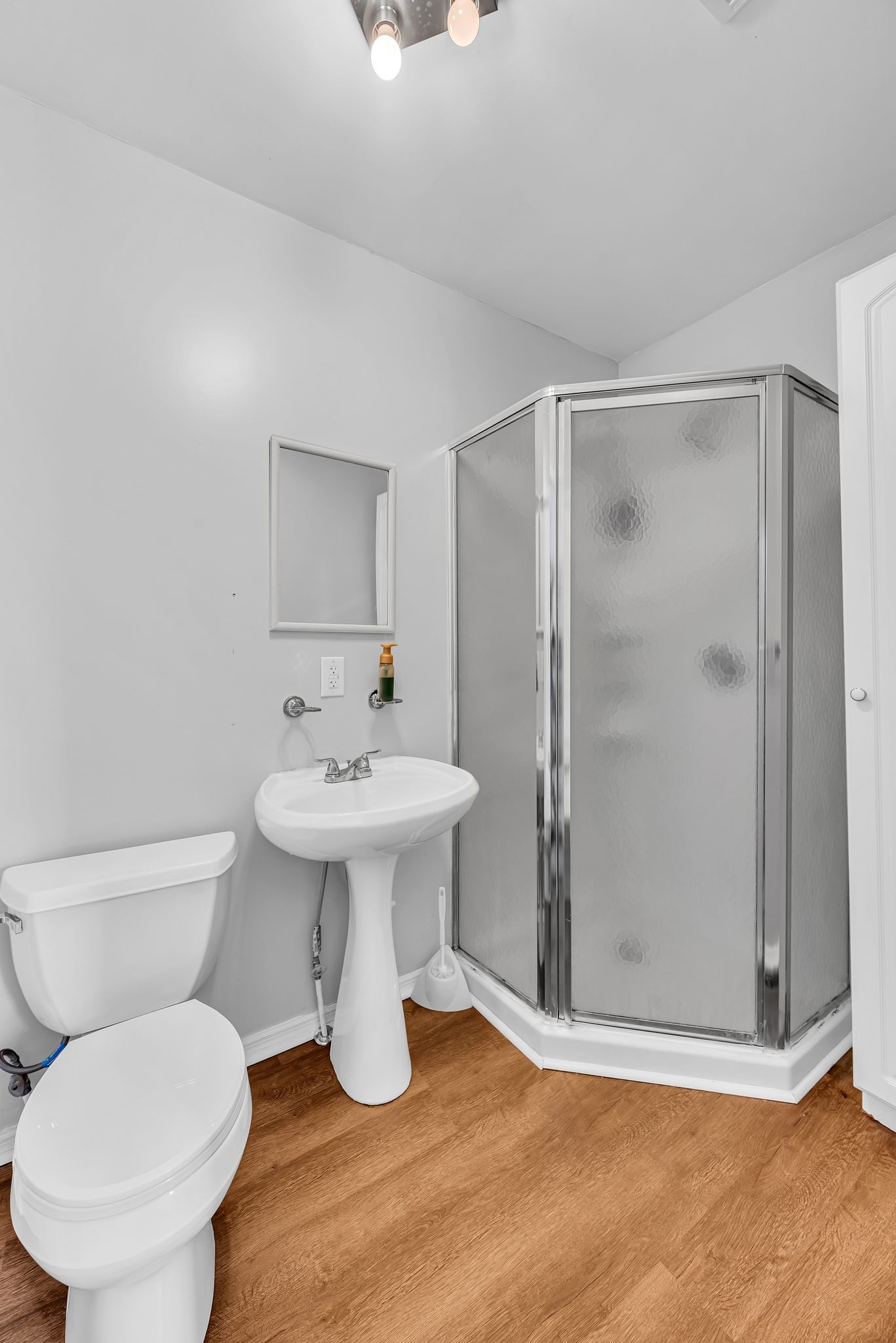1117 Berwick Trl
