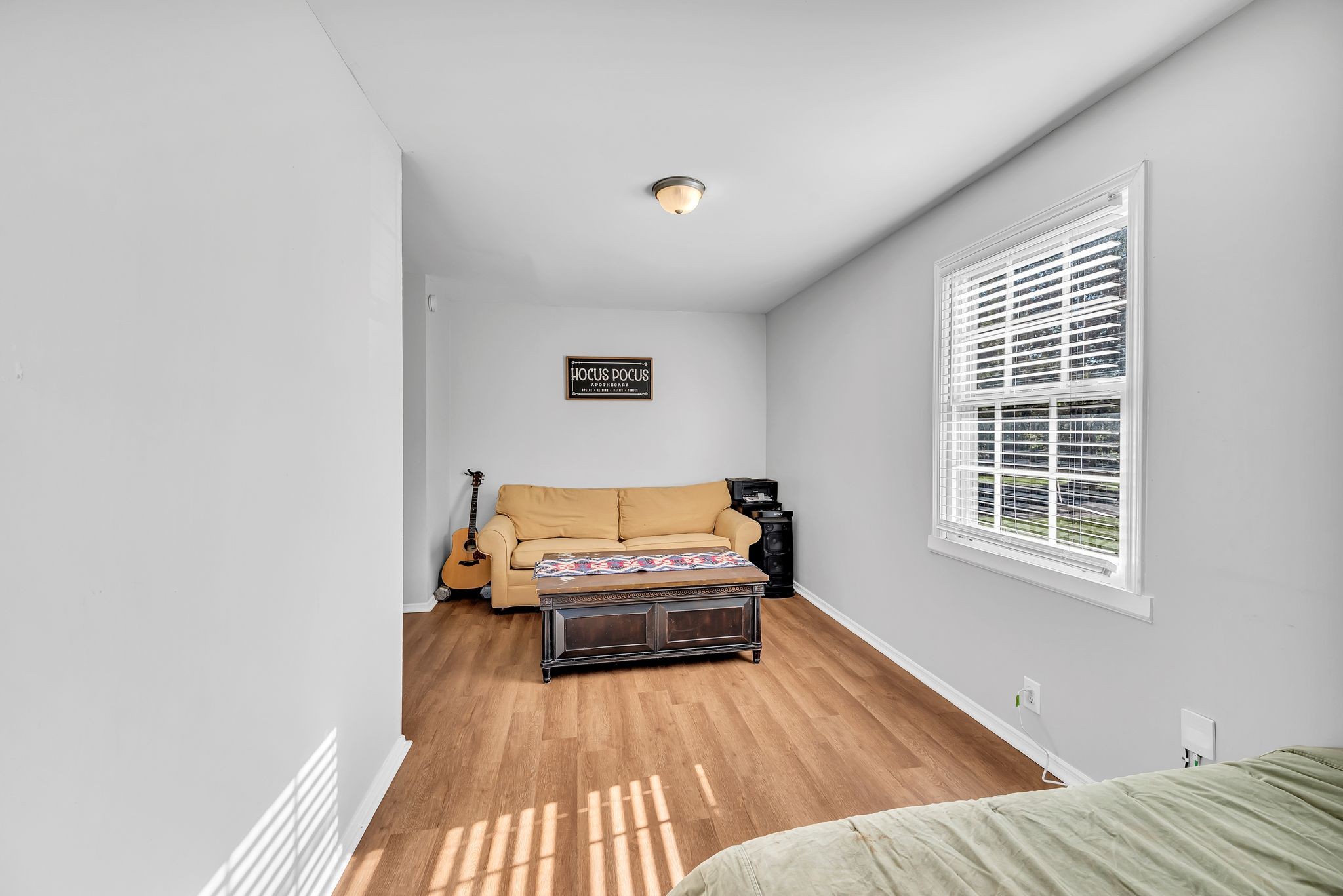 1117 Berwick Trl