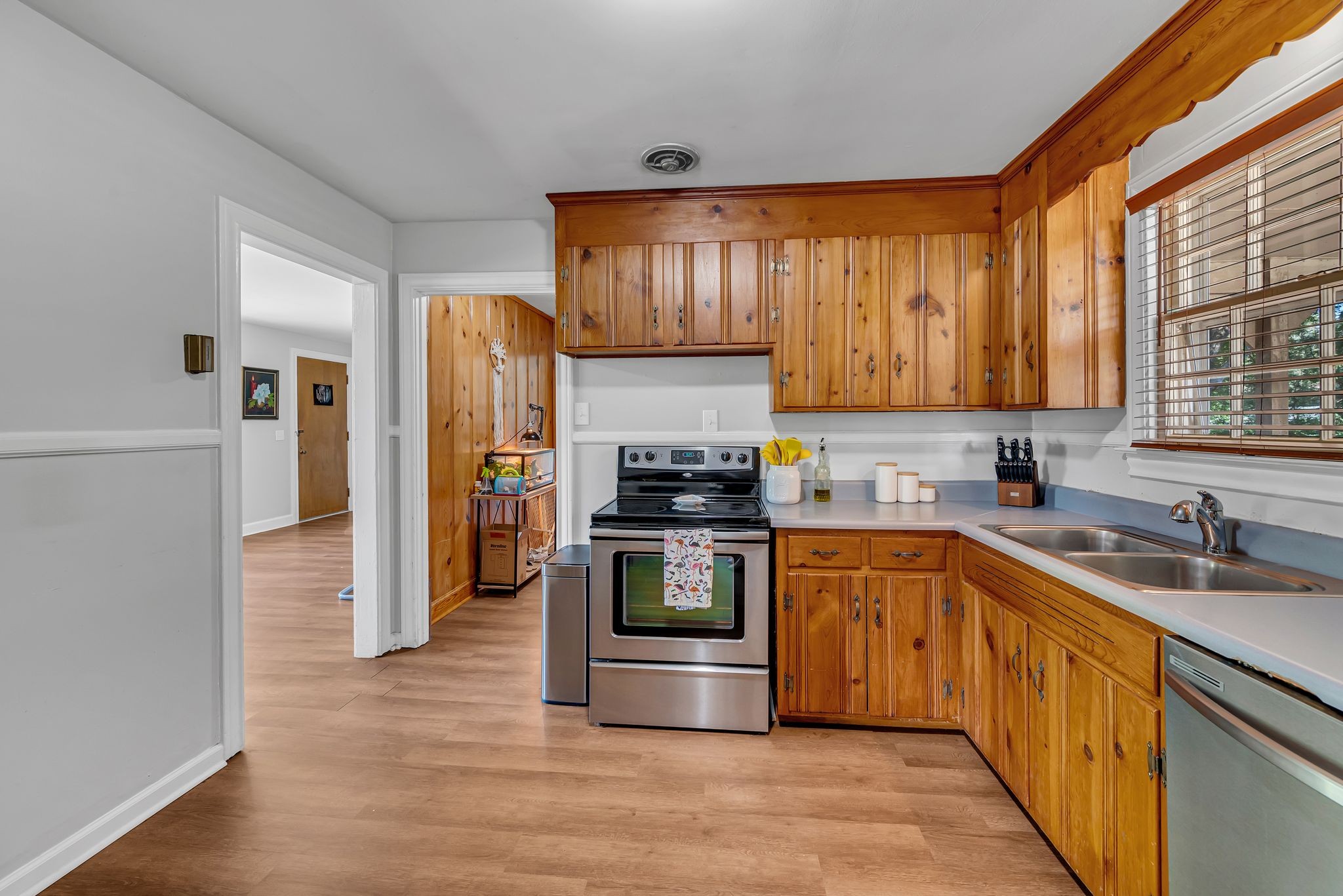 1117 Berwick Trl