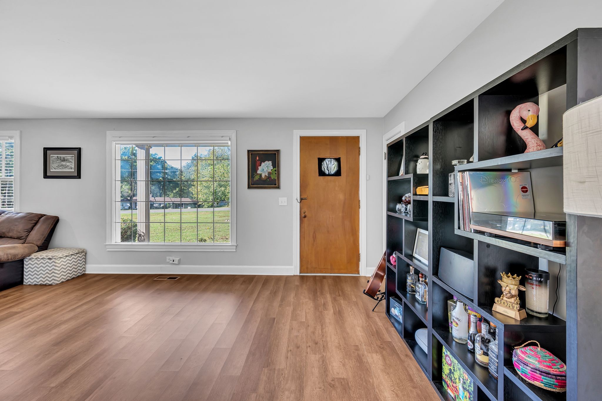 1117 Berwick Trl