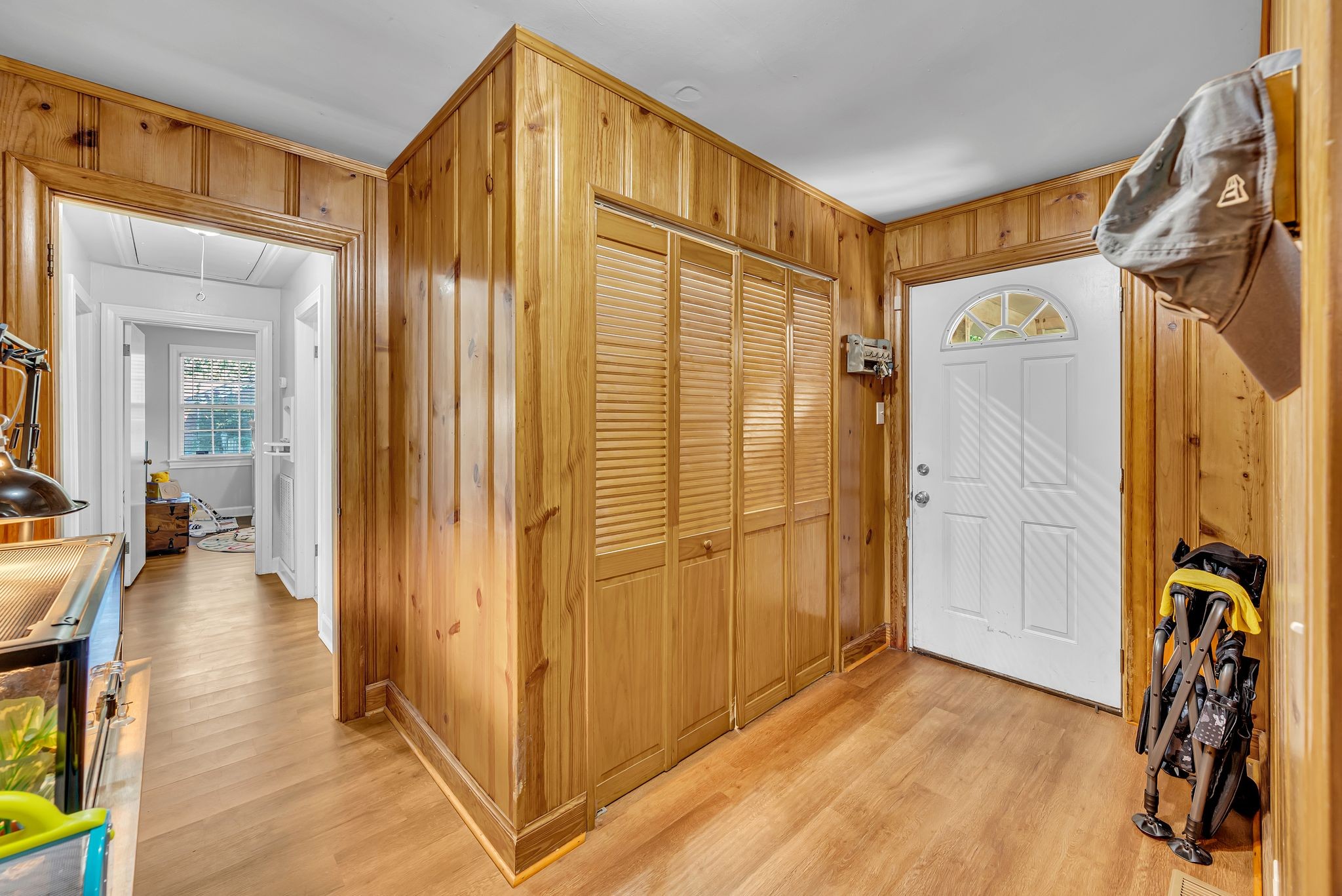 1117 Berwick Trl