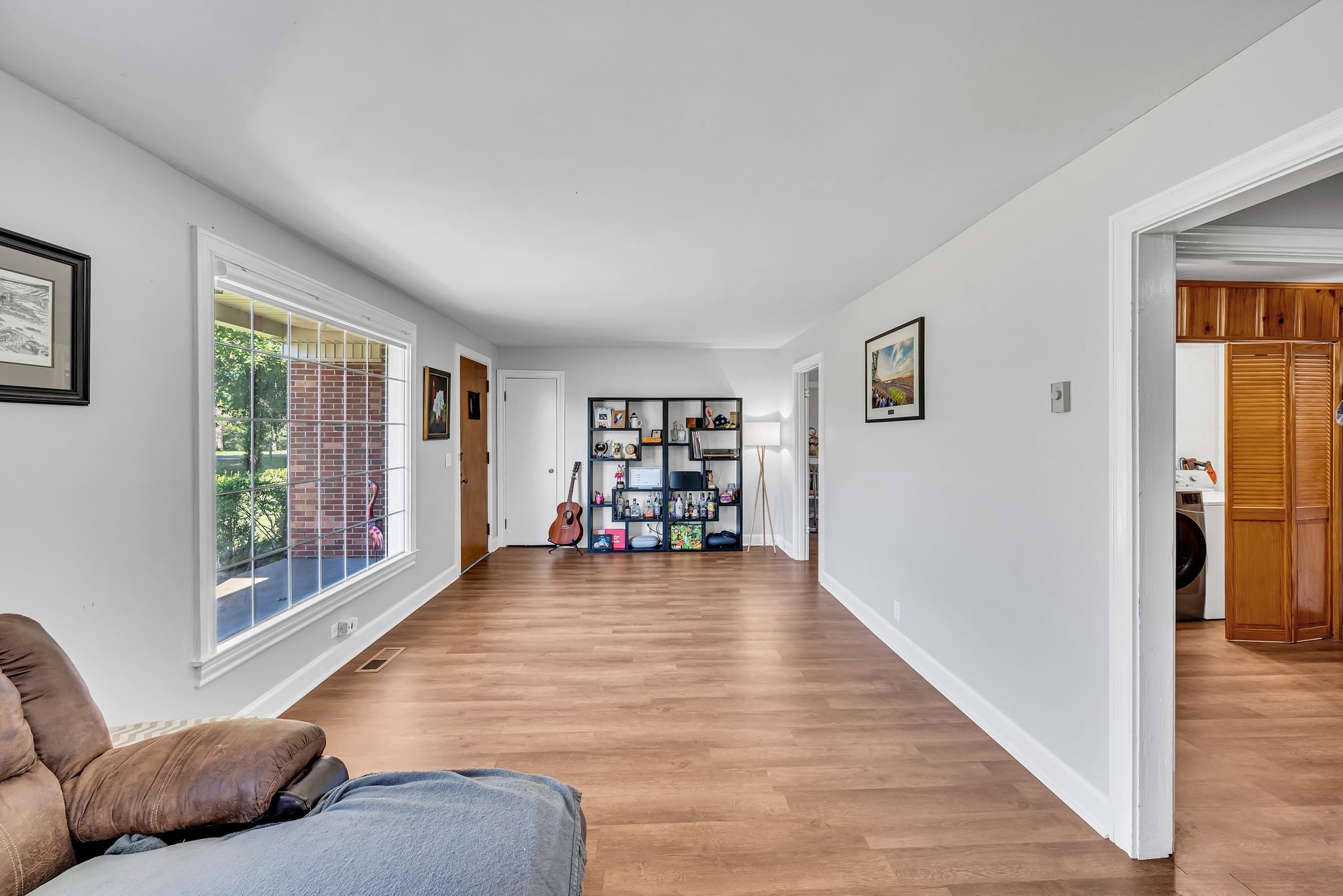 1117 Berwick Trl