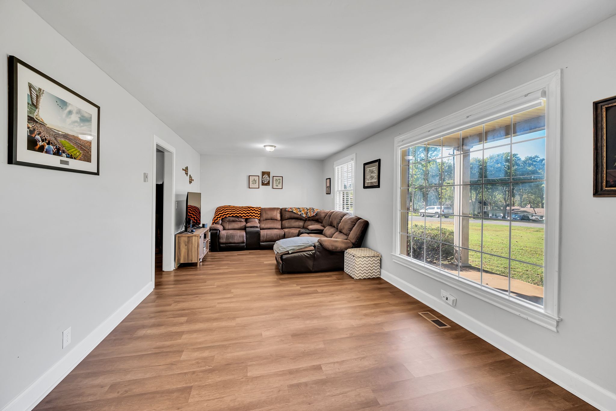 1117 Berwick Trl