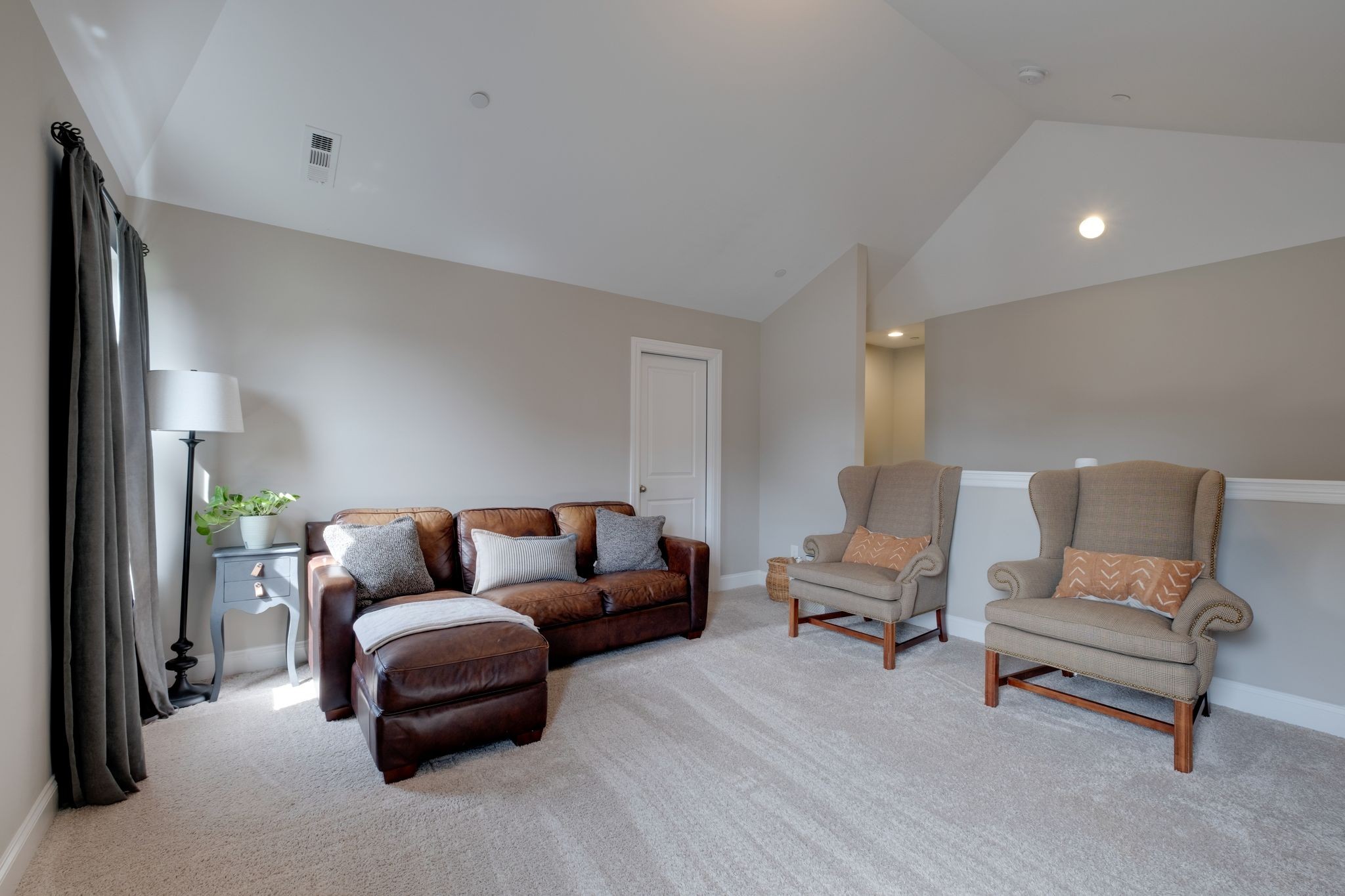 2217 Arbor Pointe Way