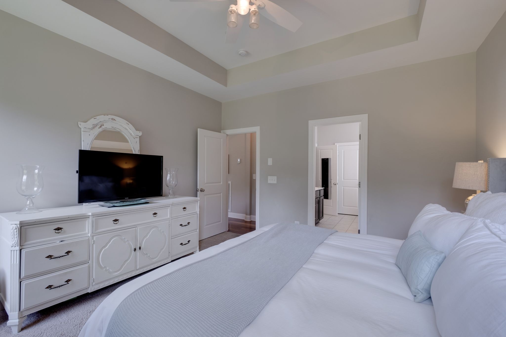 2217 Arbor Pointe Way