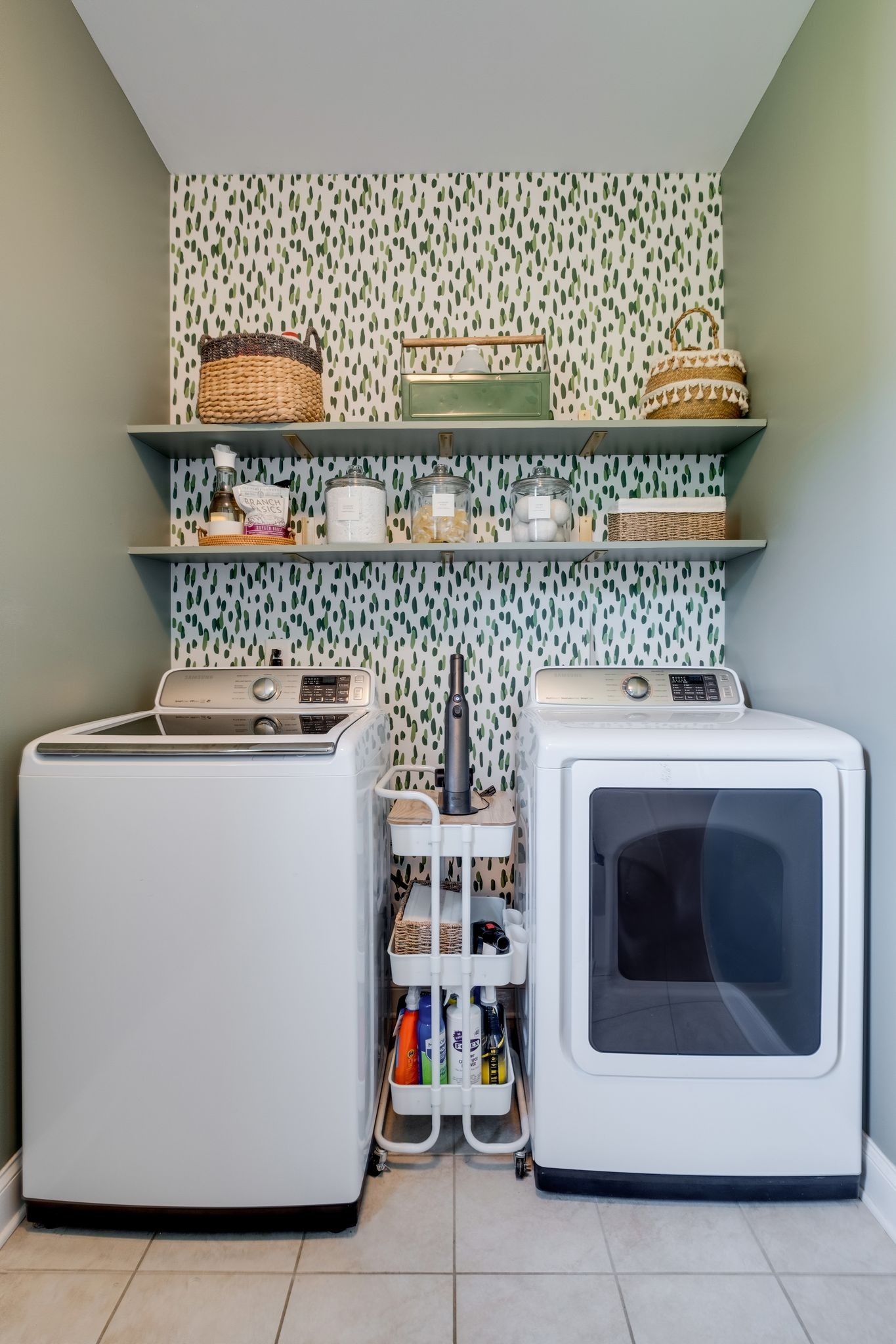 2217 Arbor Pointe Way