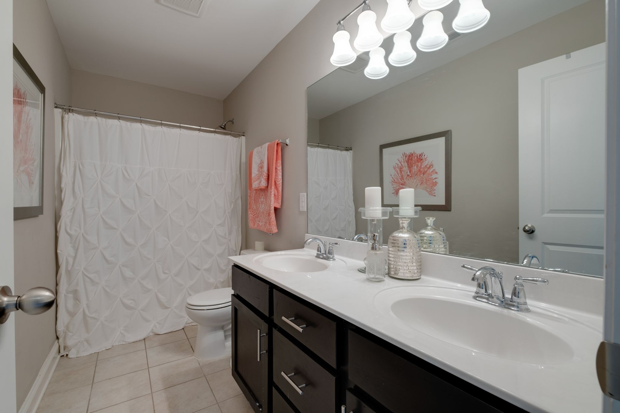 2217 Arbor Pointe Way