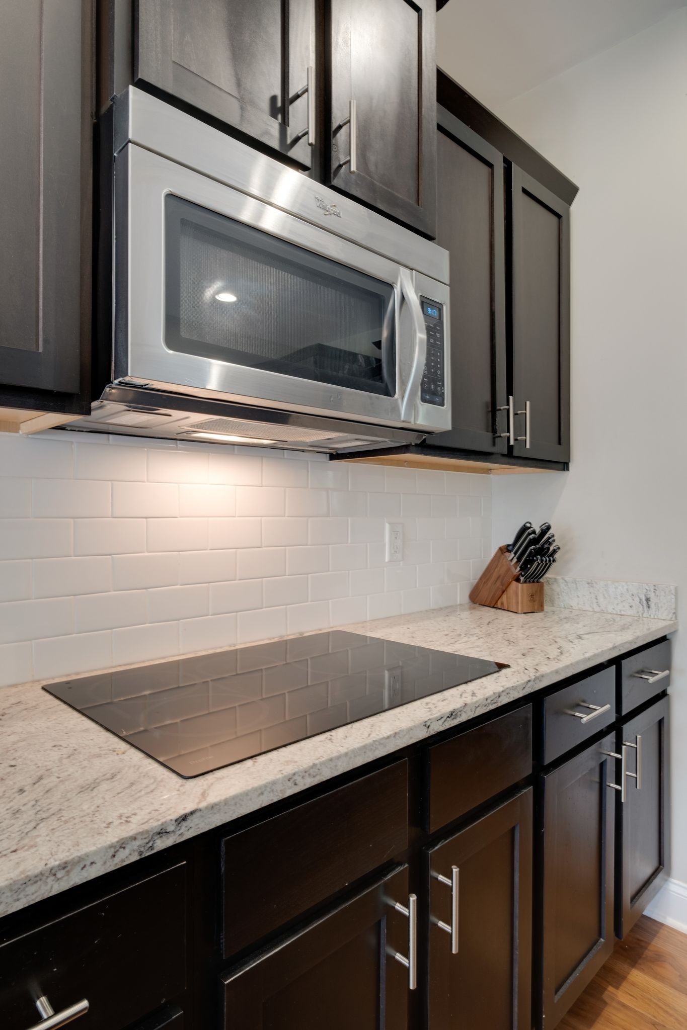 2217 Arbor Pointe Way