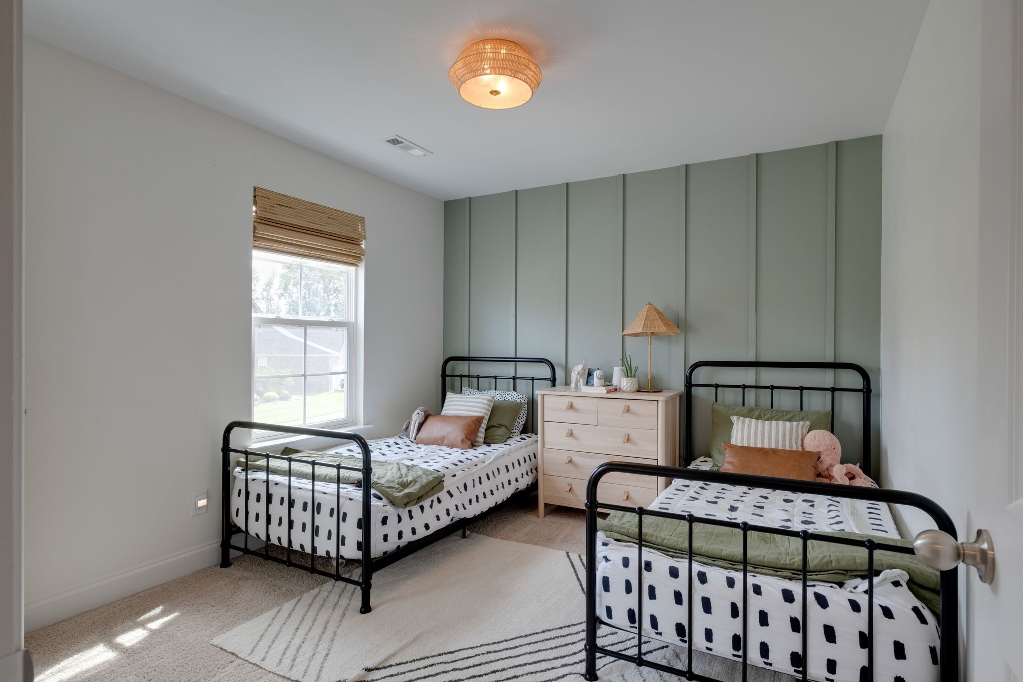 2217 Arbor Pointe Way