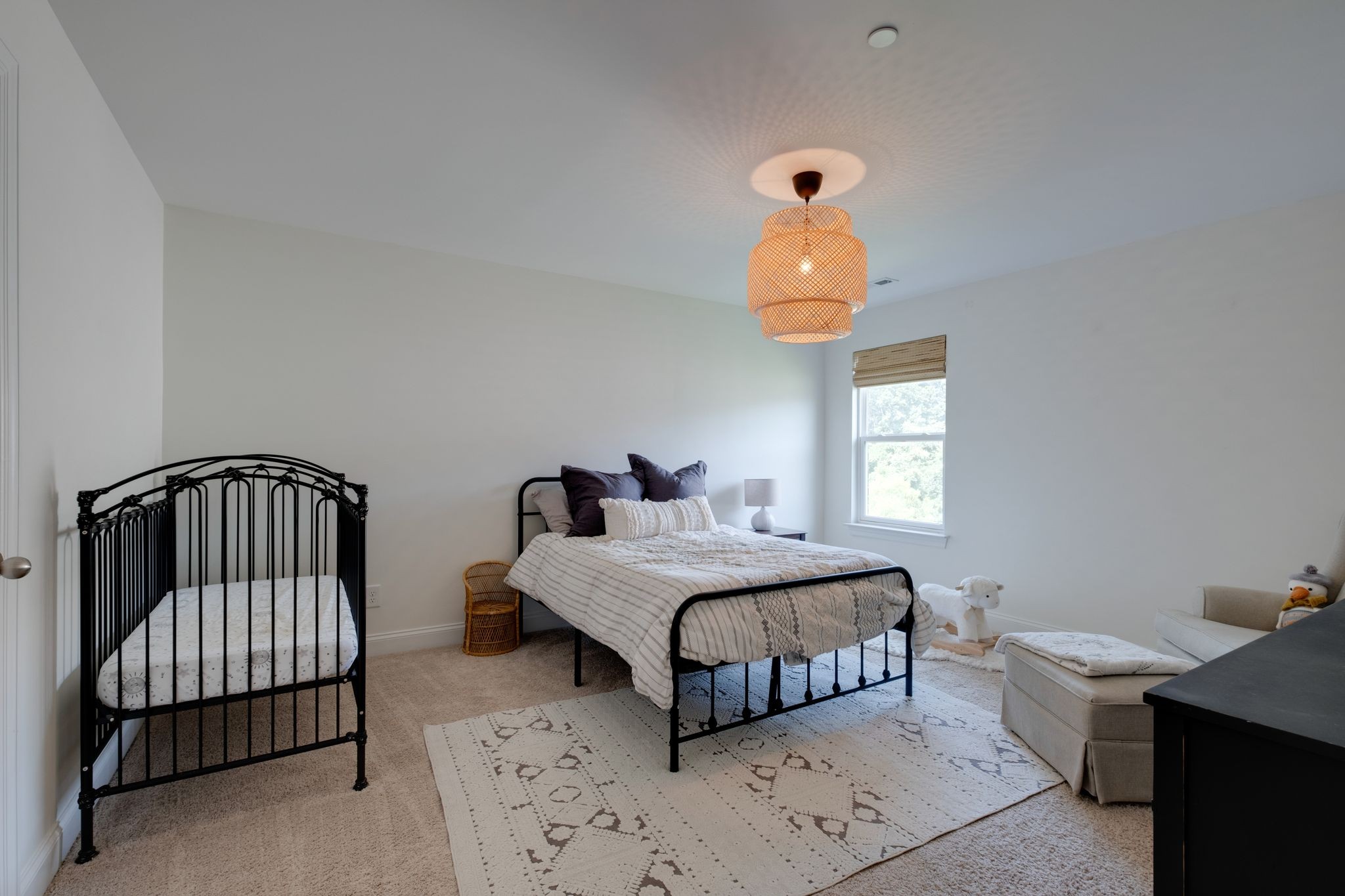 2217 Arbor Pointe Way