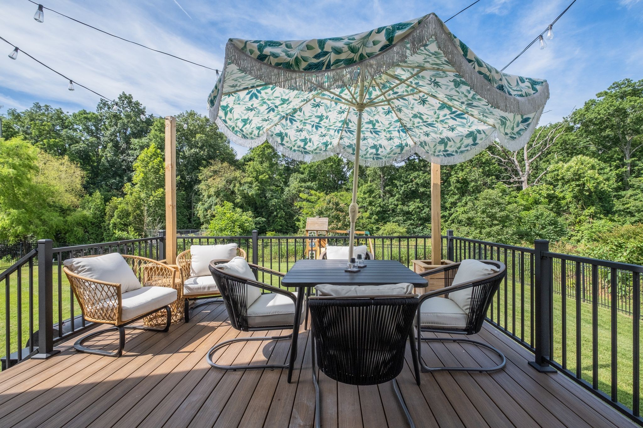 2217 Arbor Pointe Way