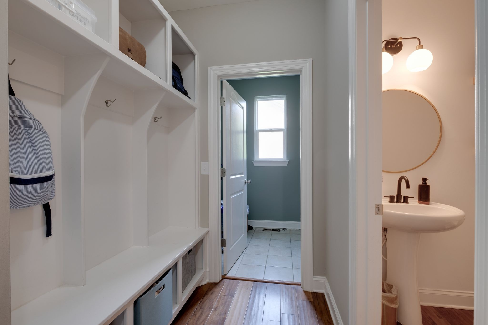 2217 Arbor Pointe Way