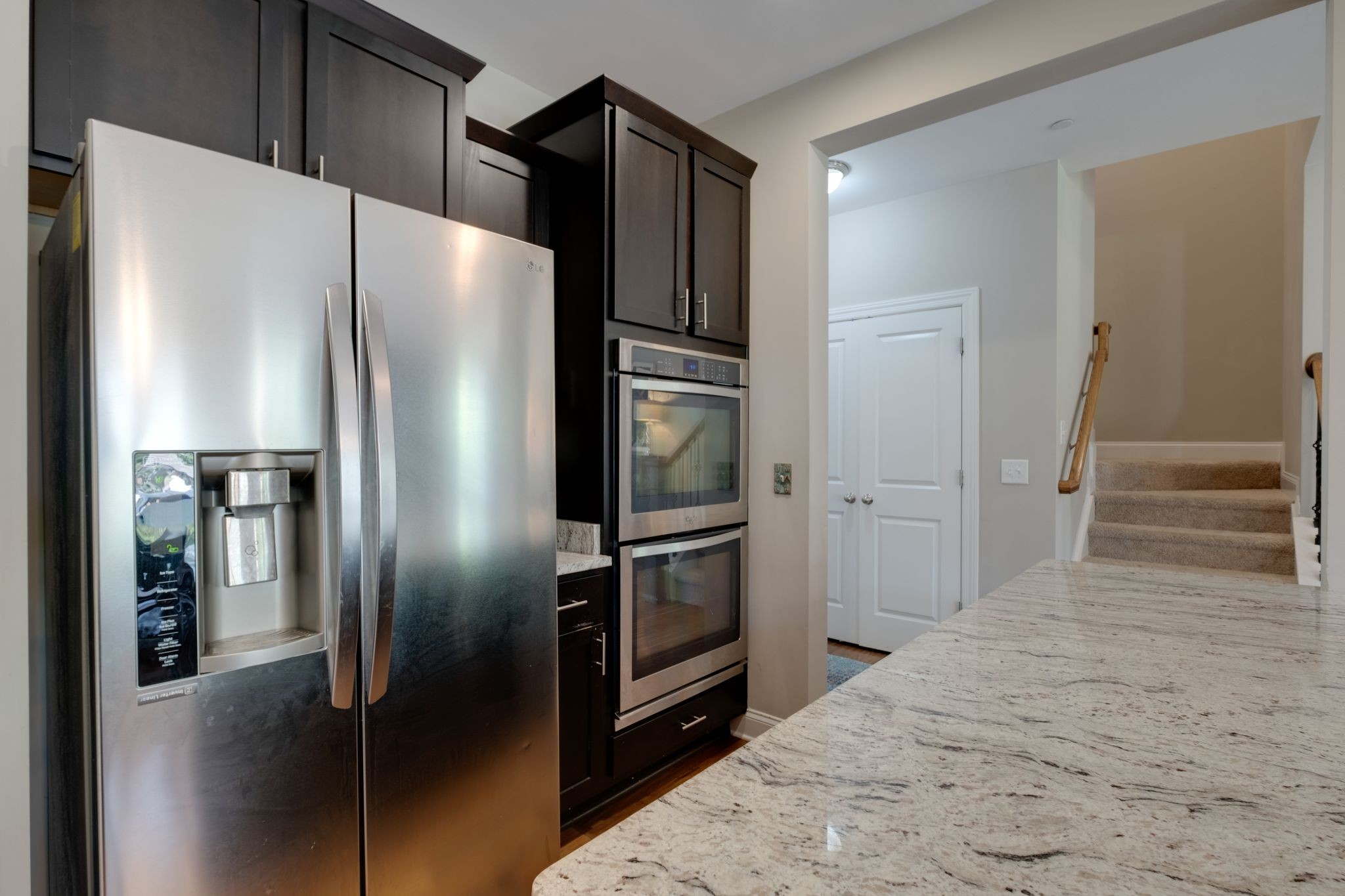2217 Arbor Pointe Way