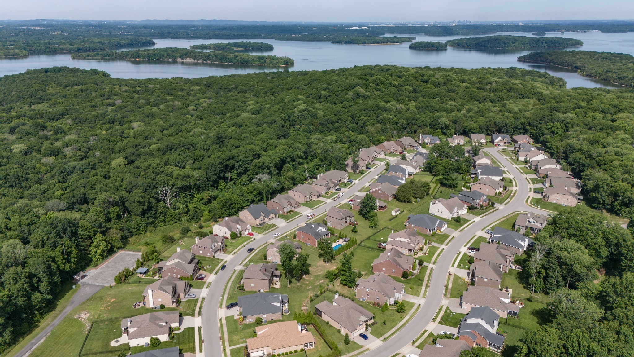 2217 Arbor Pointe Way