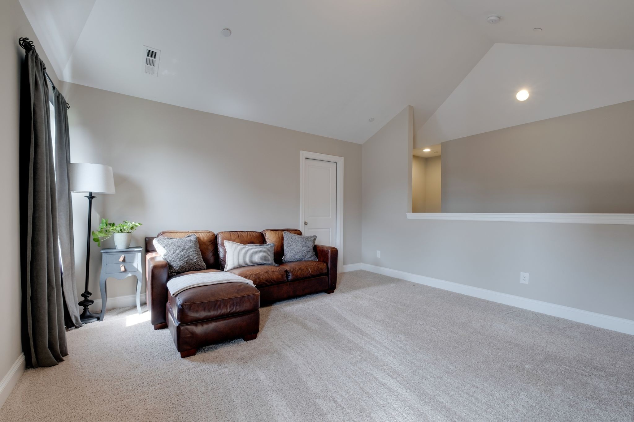 2217 Arbor Pointe Way