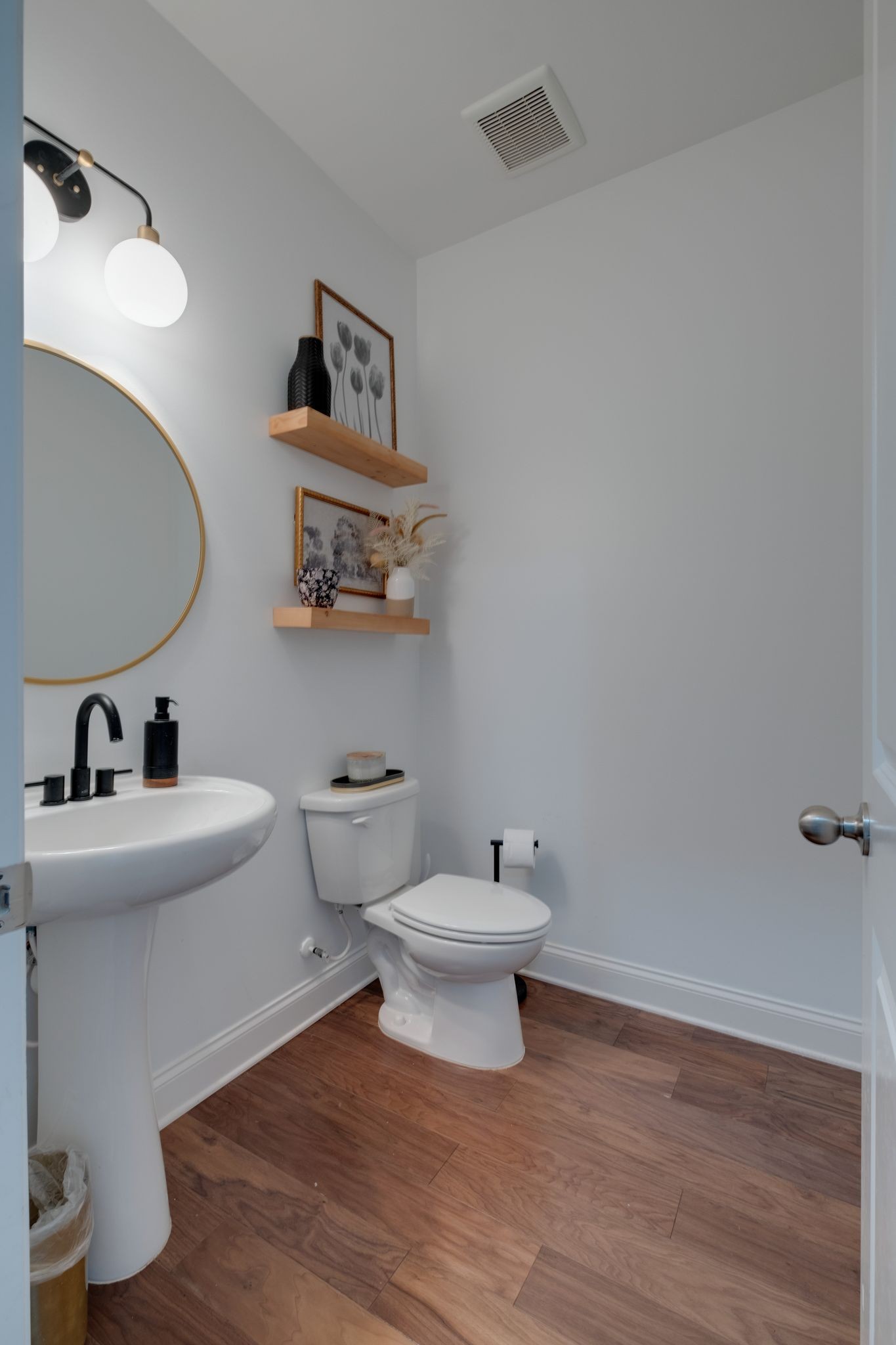 2217 Arbor Pointe Way